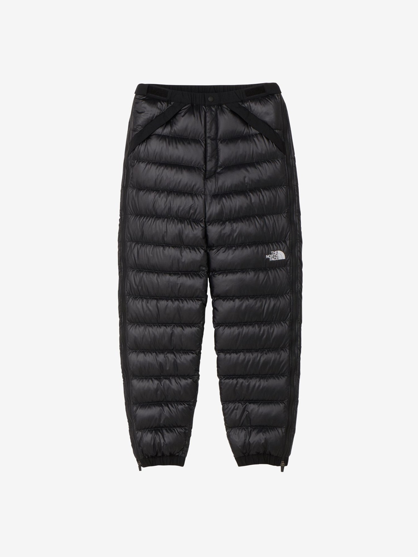 THE NORTH FACE ACONCAGUA PANTS