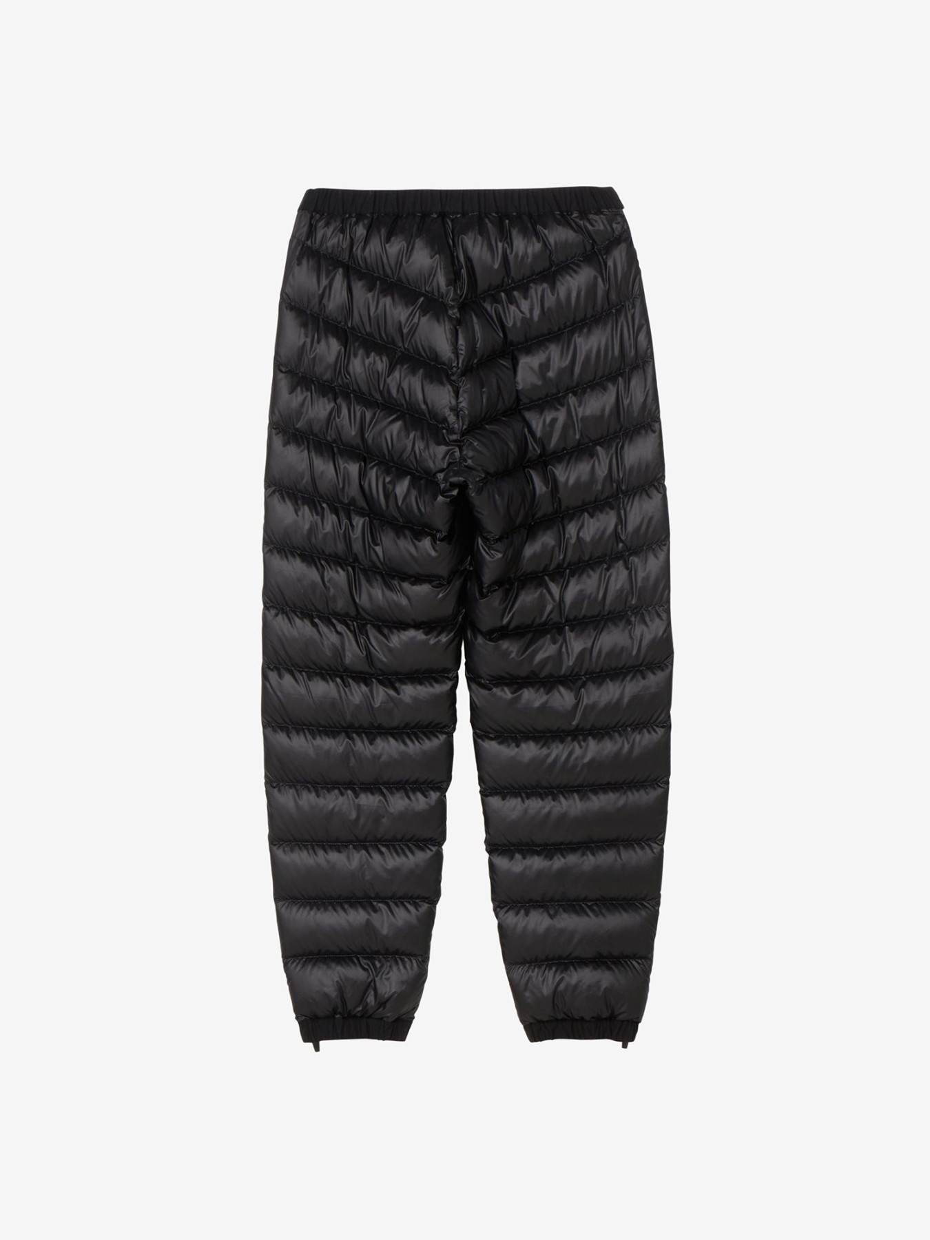 THE NORTH FACE ACONCAGUA PANTS