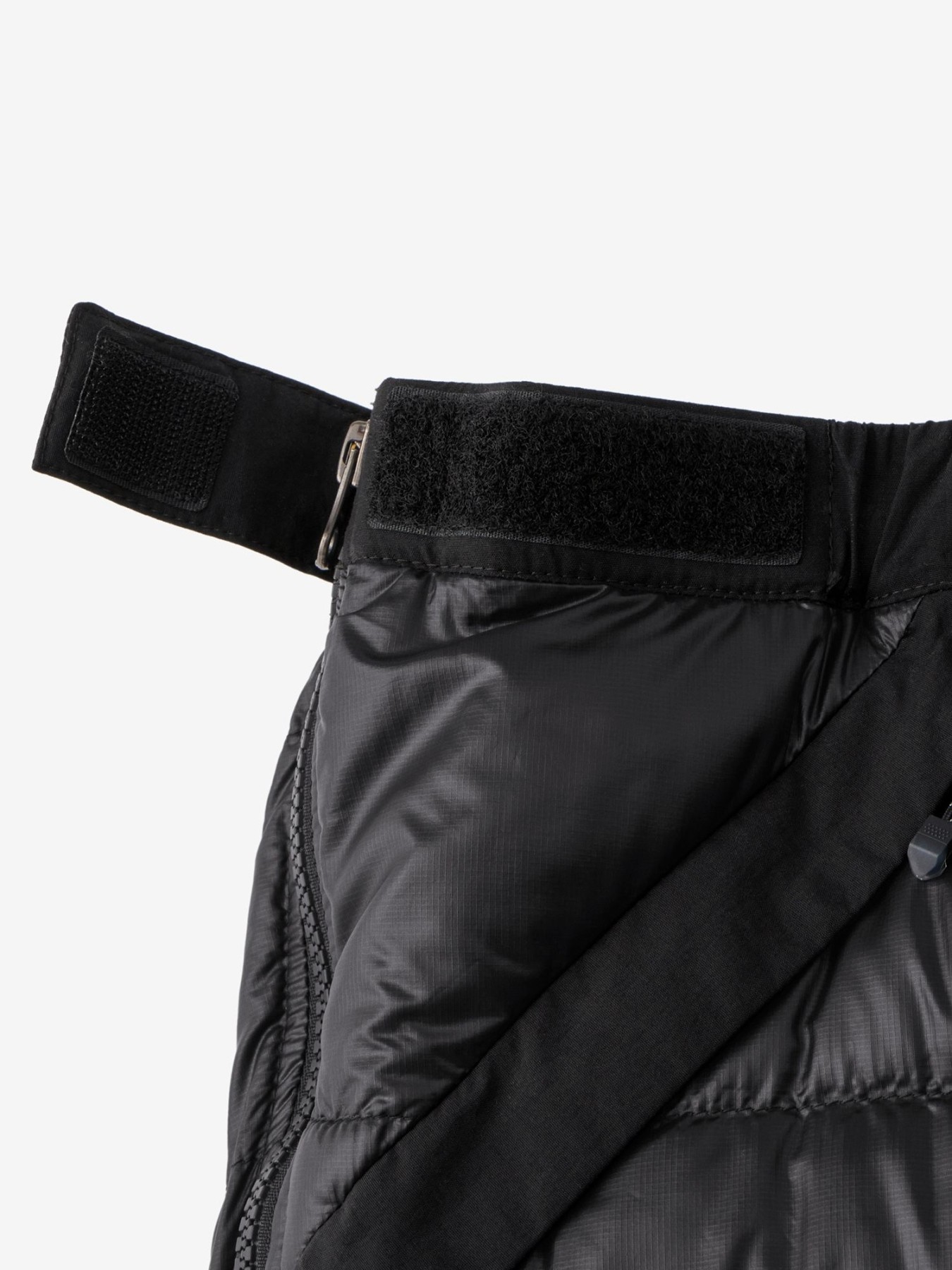 THE NORTH FACE ACONCAGUA PANTS