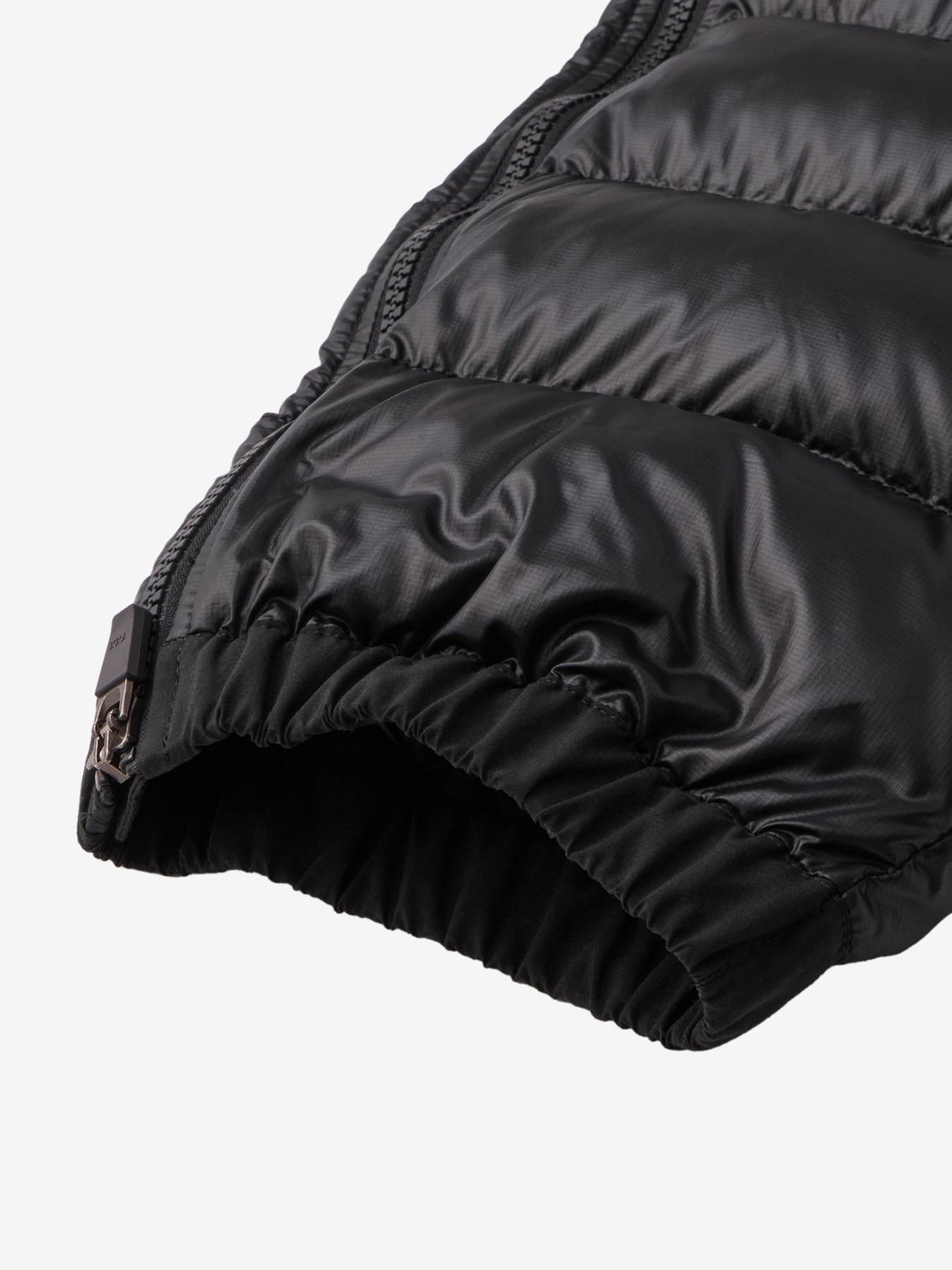 THE NORTH FACE ACONCAGUA PANTS