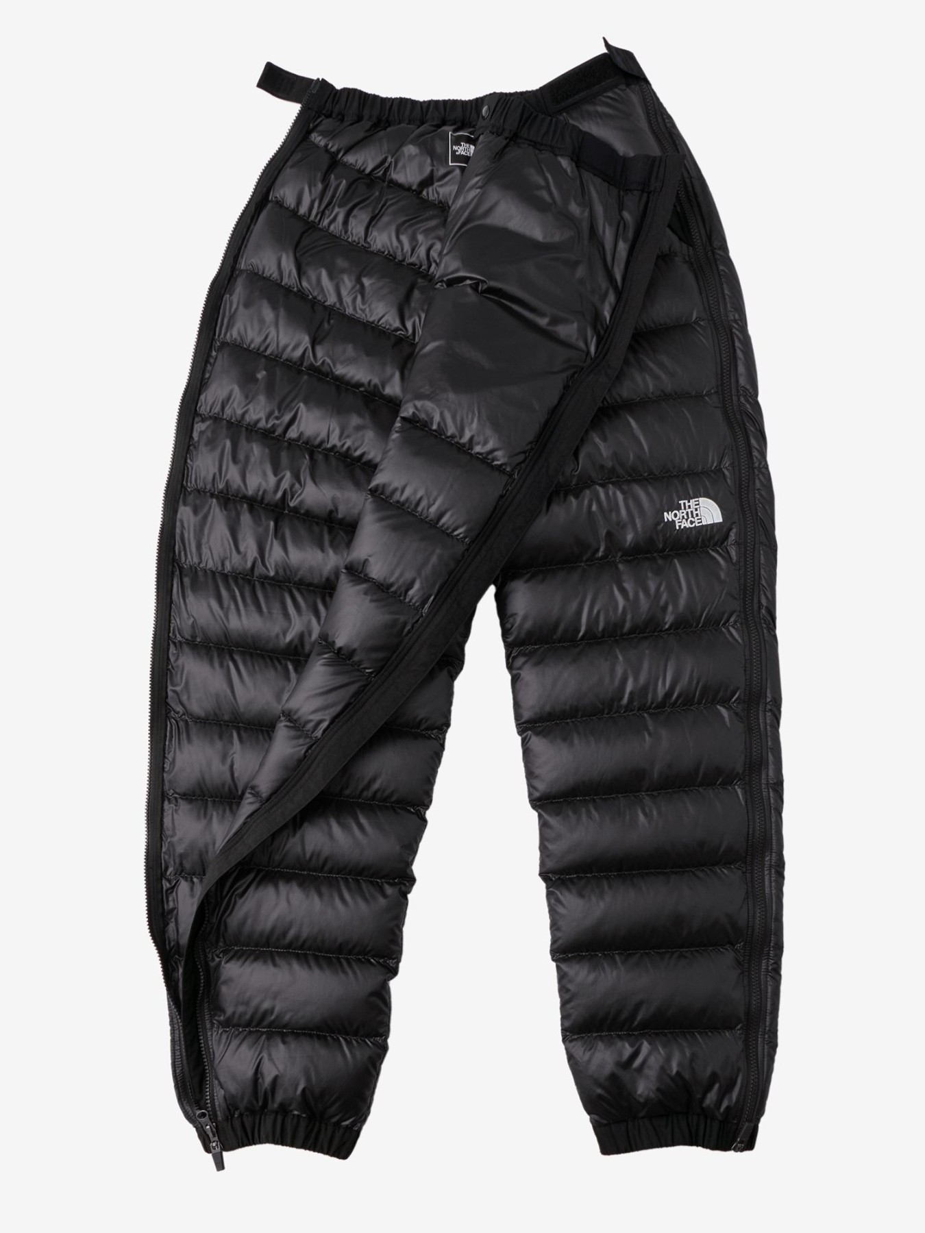 THE NORTH FACE ACONCAGUA PANTS