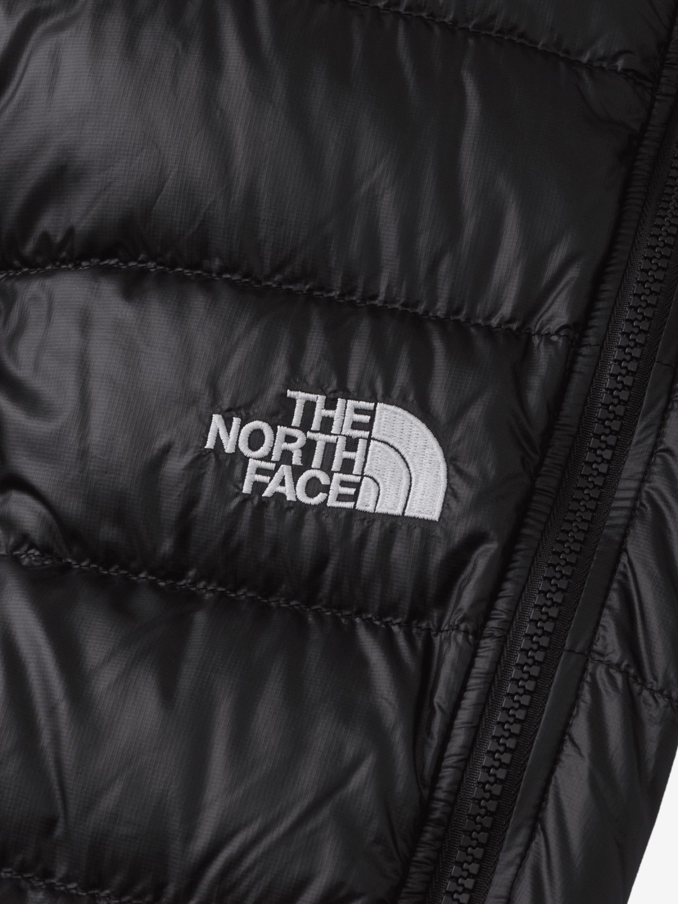 THE NORTH FACE ACONCAGUA PANTS