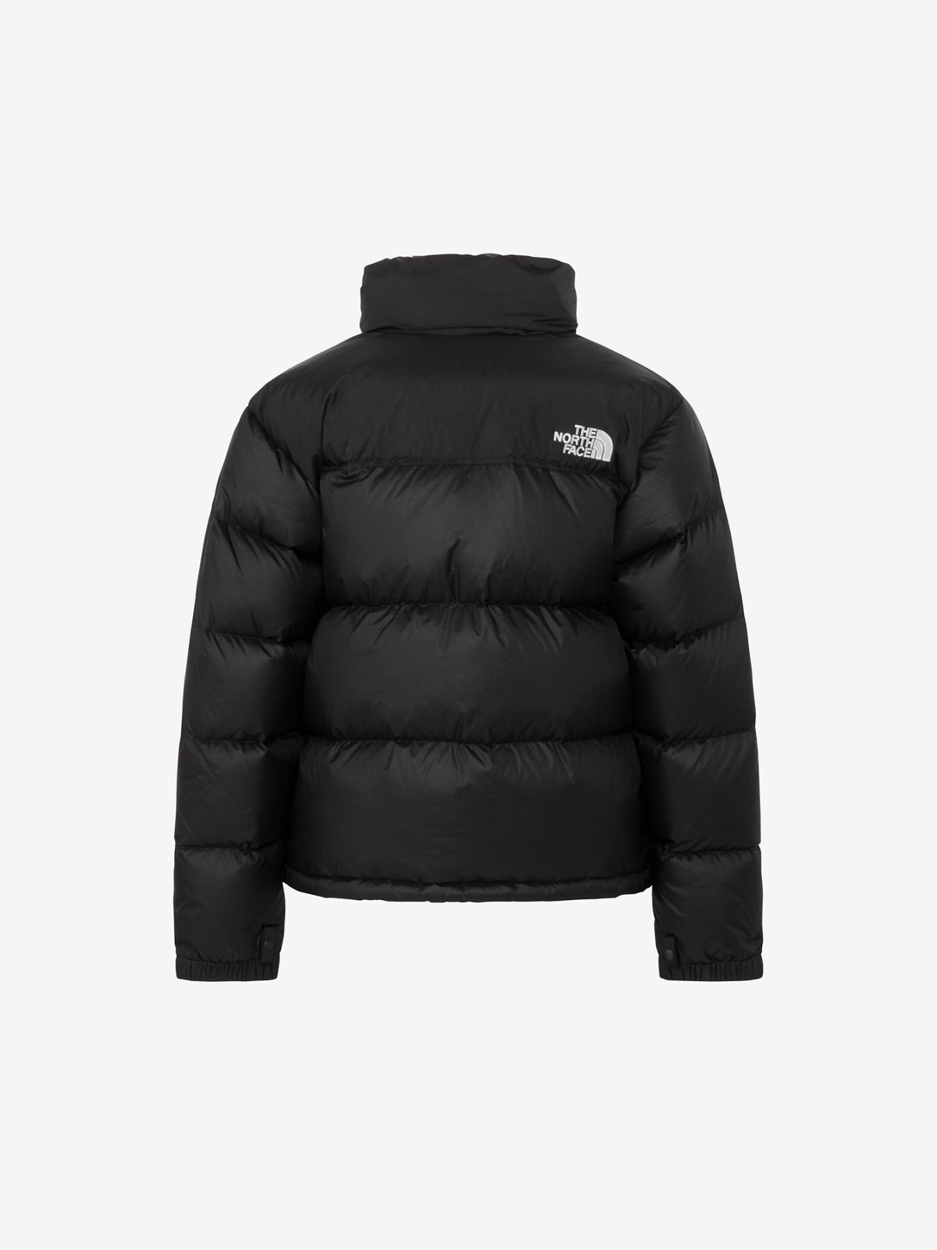THE NORTH FACE NUPTSE JACKET