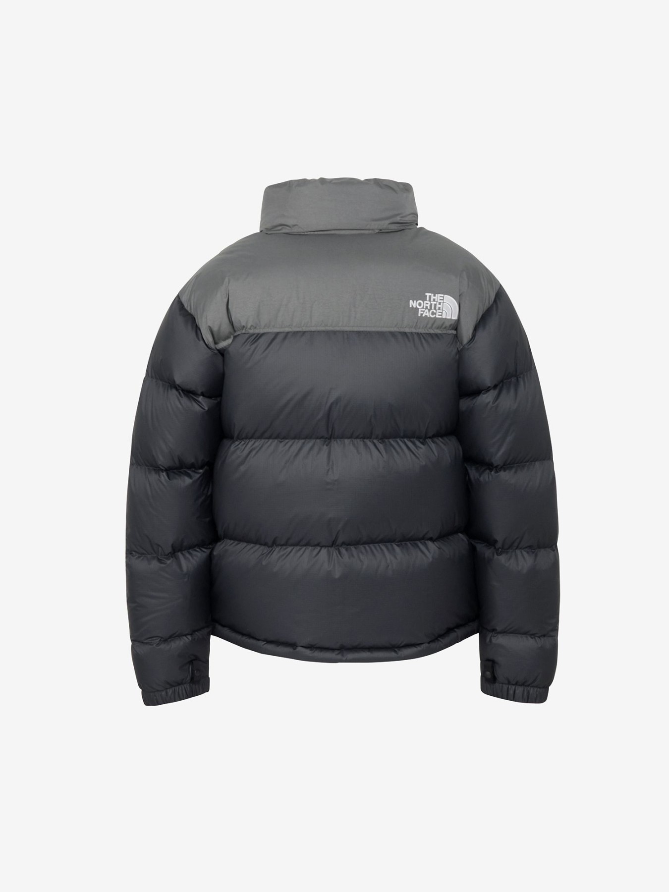 THE NORTH FACE NUPTSE JACKET