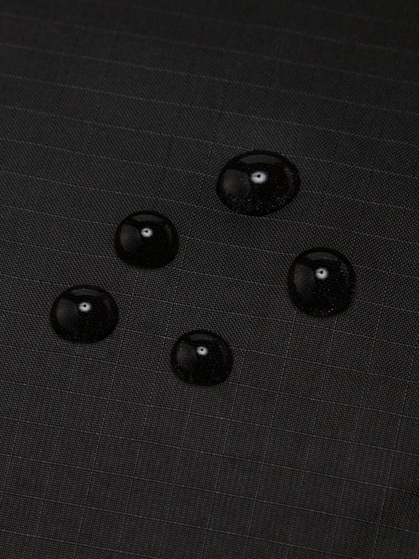 THE NORTH FACE NUPTSE JACKET