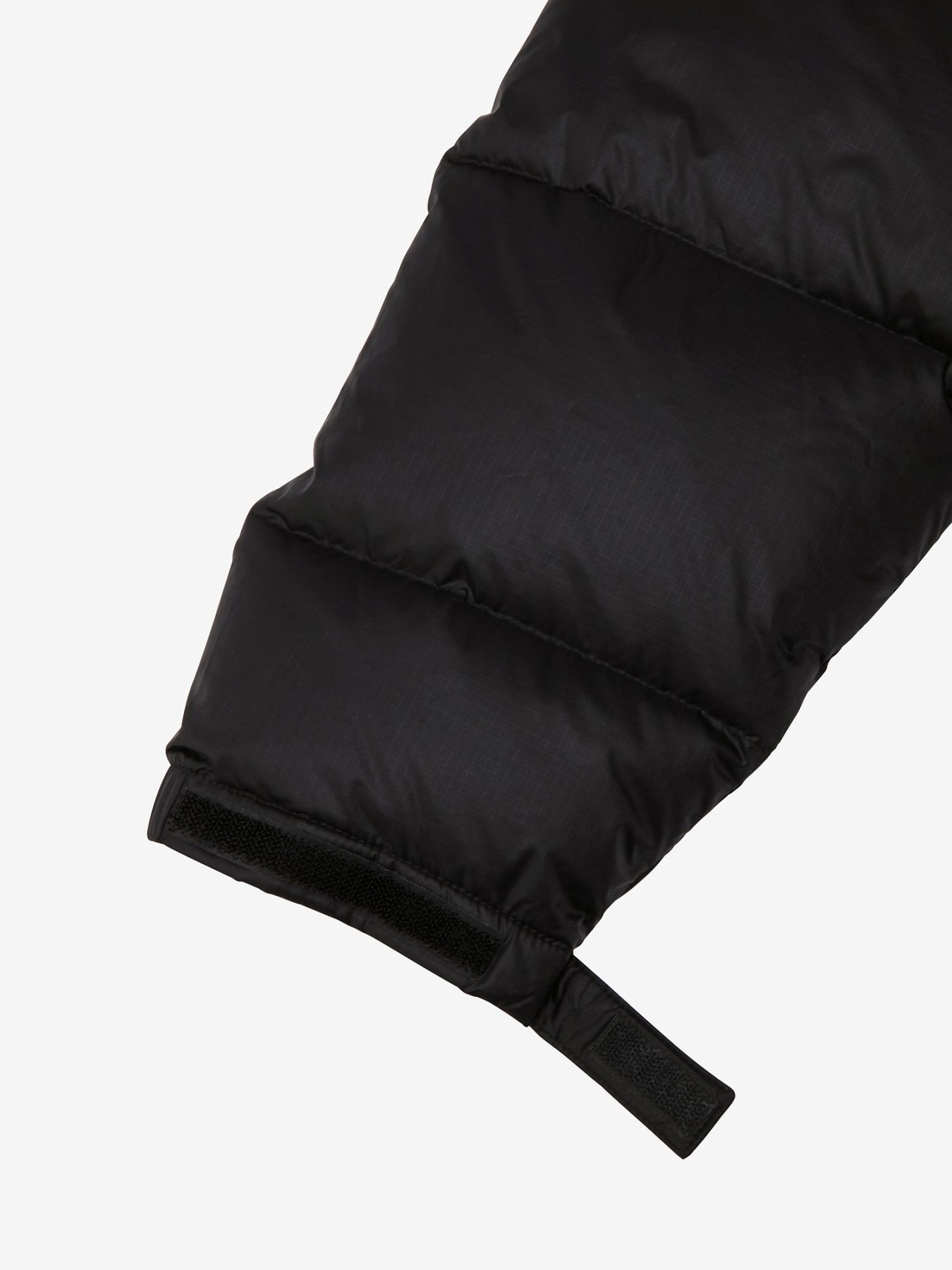 THE NORTH FACE NUPTSE JACKET