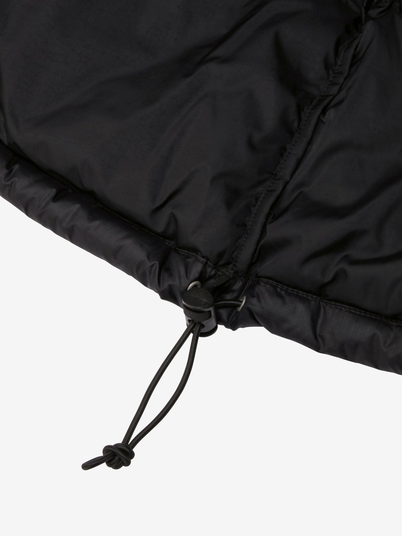 THE NORTH FACE NUPTSE JACKET