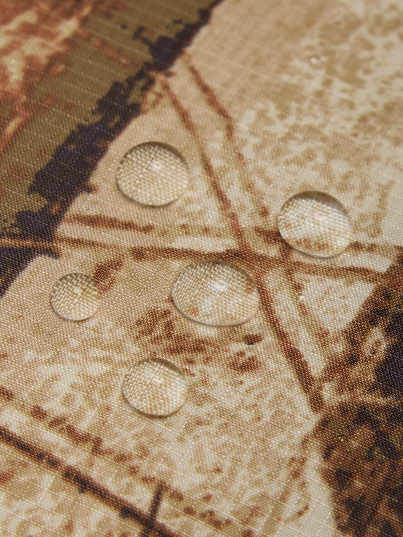 THE NORTH FACE NOVELTY NUPTSE JACKET