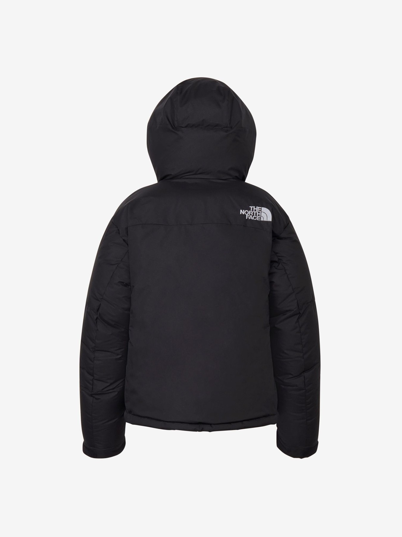 THE NORTH FACE SHORT BALTRO LIGHT JACKET (WOMEN`S)