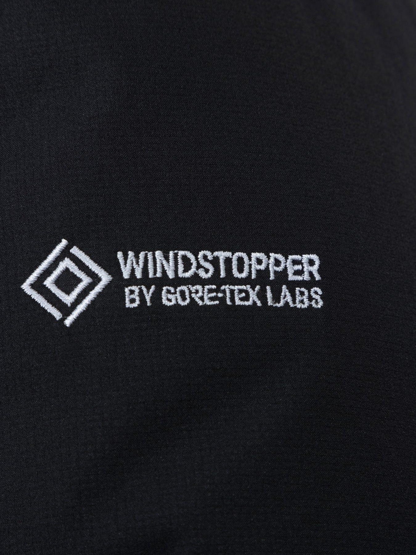 THE NORTH FACE SHORT BALTRO LIGHT JACKET (WOMEN`S)