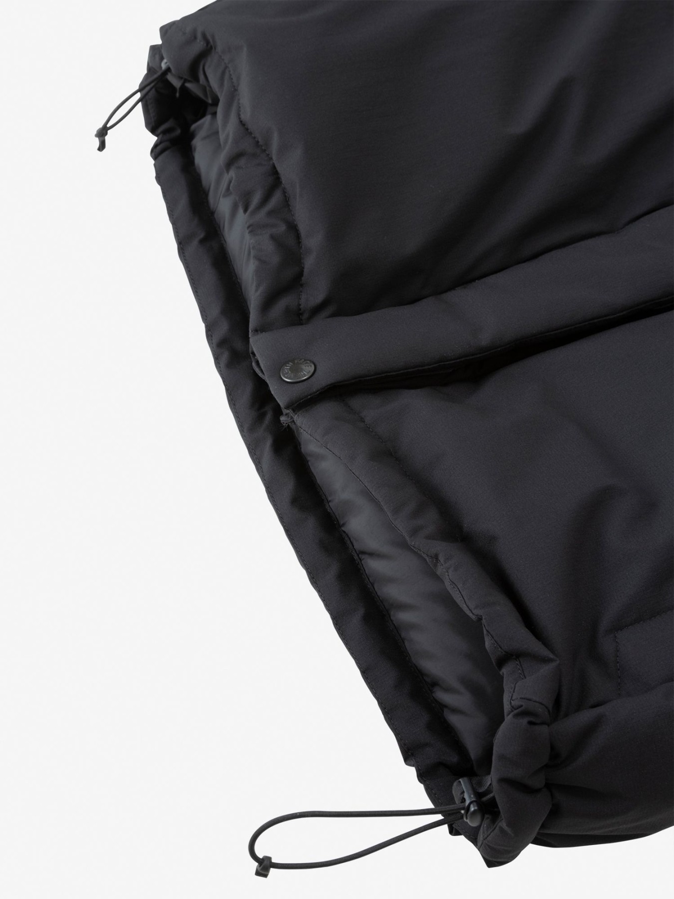 THE NORTH FACE SHORT BALTRO LIGHT JACKET (WOMEN`S)
