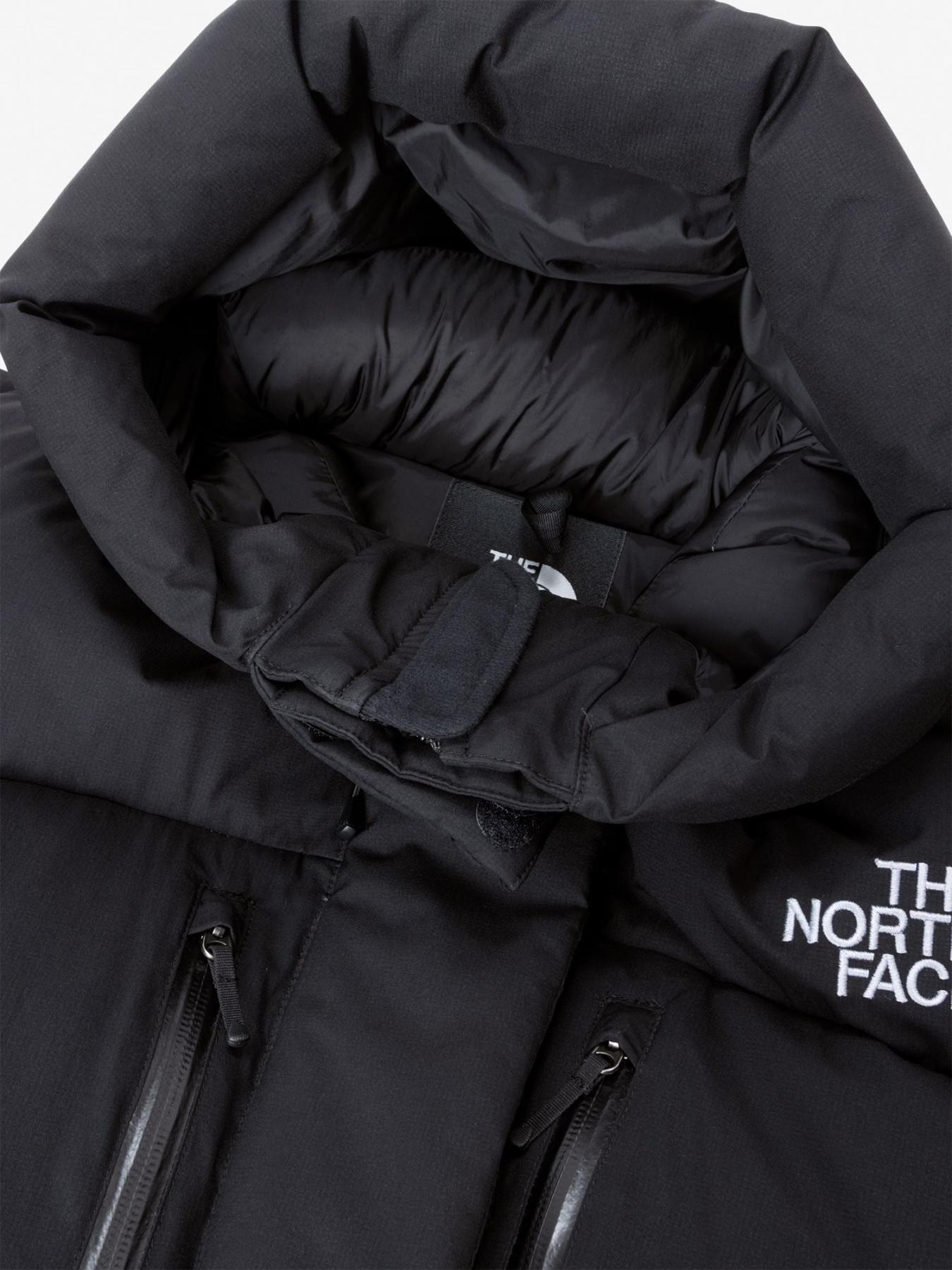 THE NORTH FACE SHORT BALTRO LIGHT JACKET (WOMEN`S)