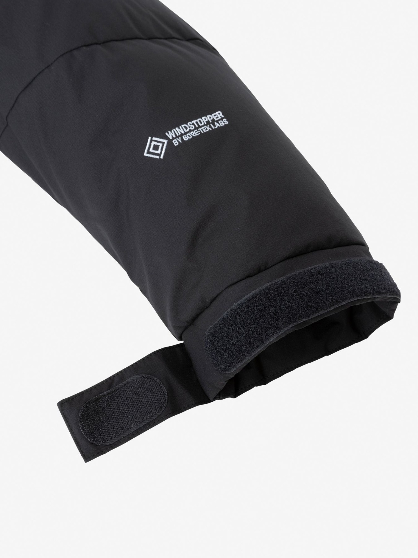 THE NORTH FACE SHORT BALTRO LIGHT JACKET (WOMEN`S)