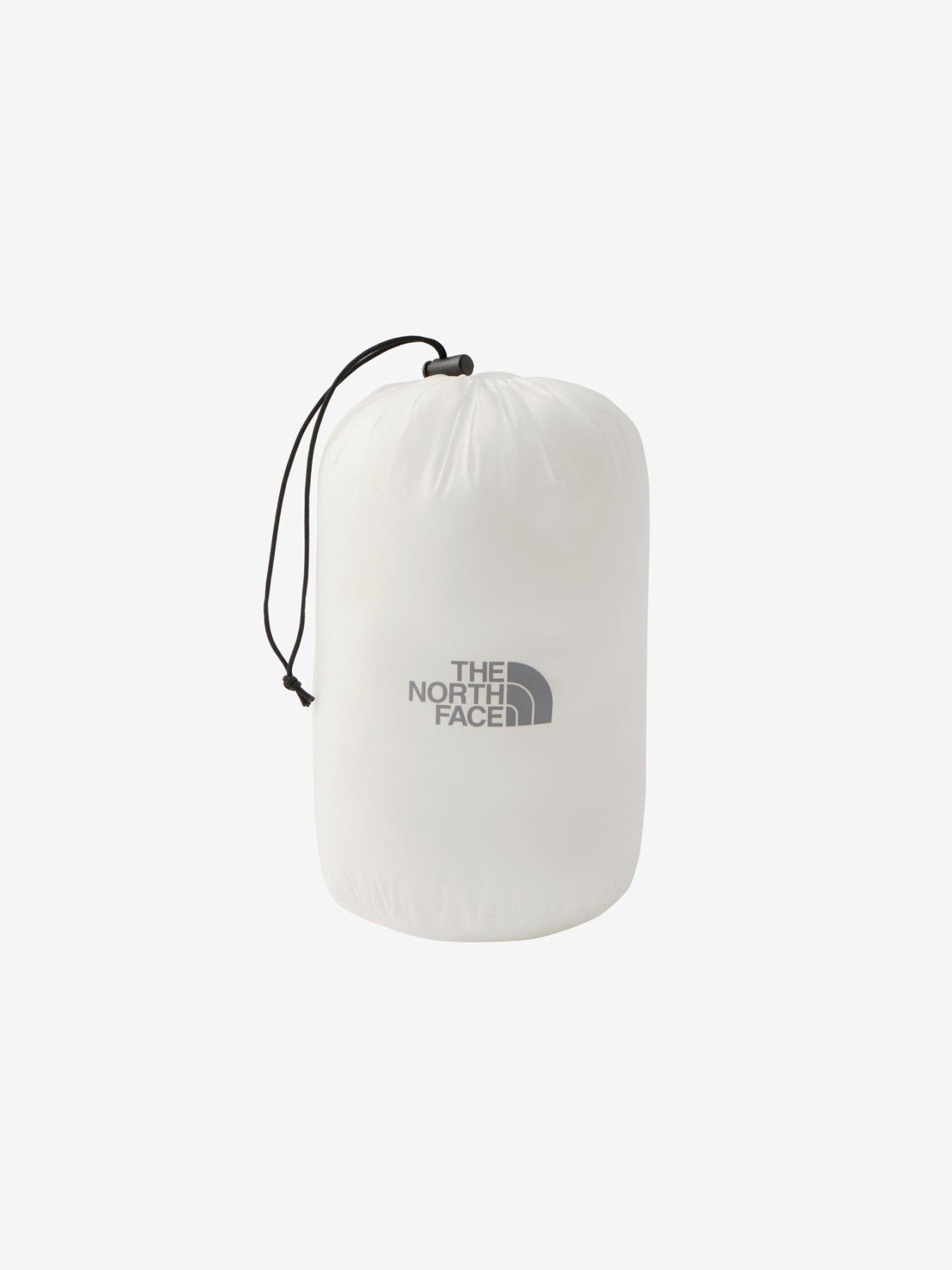 THE NORTH FACE SHORT BALTRO LIGHT JACKET (WOMEN`S)