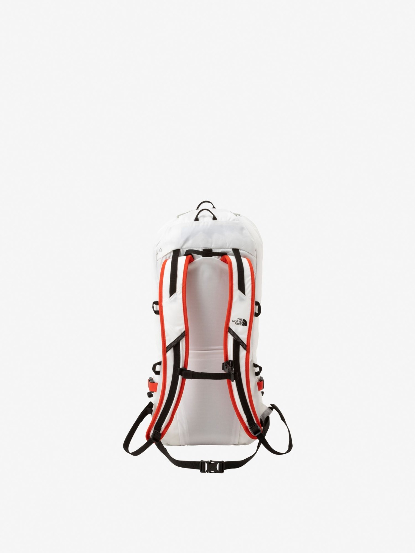 THE NORTH FACE WELT 18