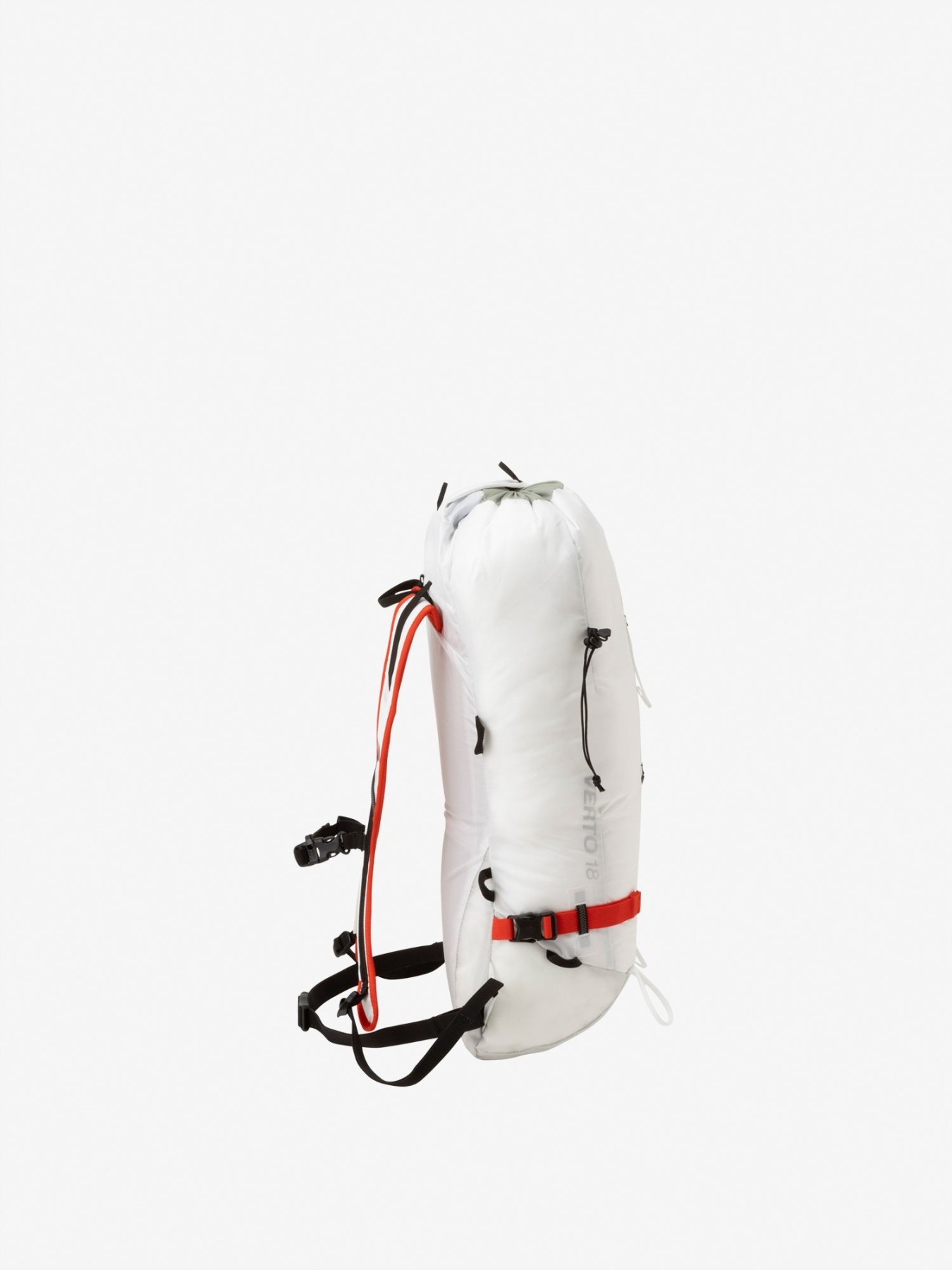 THE NORTH FACE WELT 18