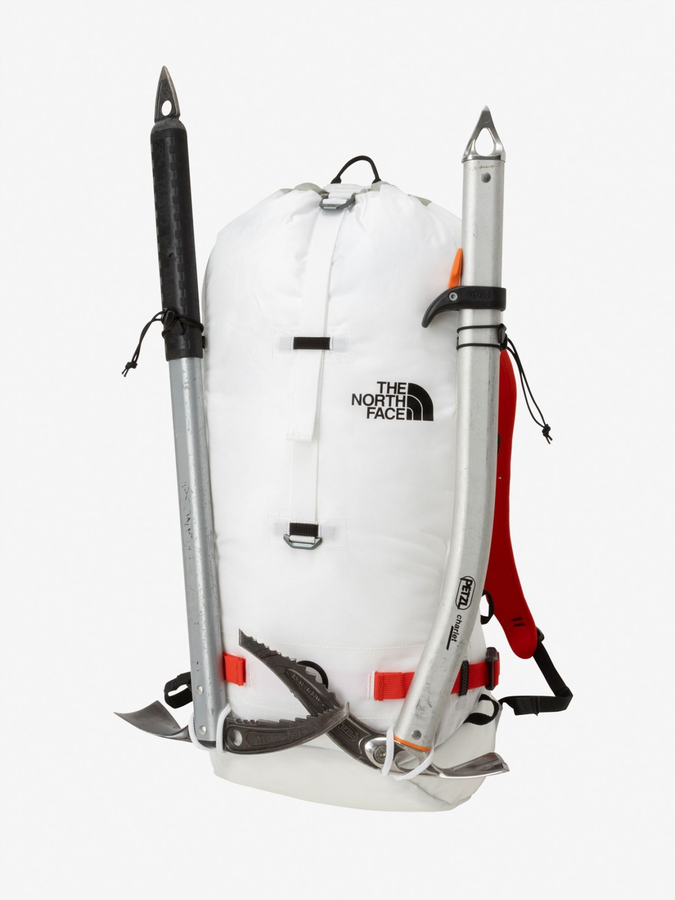 THE NORTH FACE WELT 18