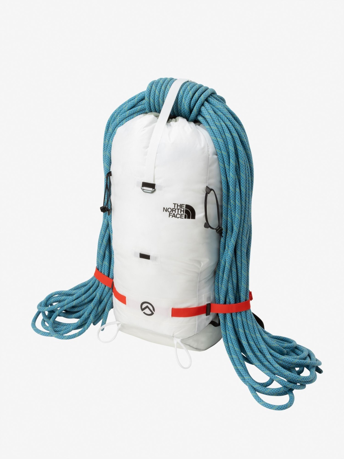 THE NORTH FACE WELT 18