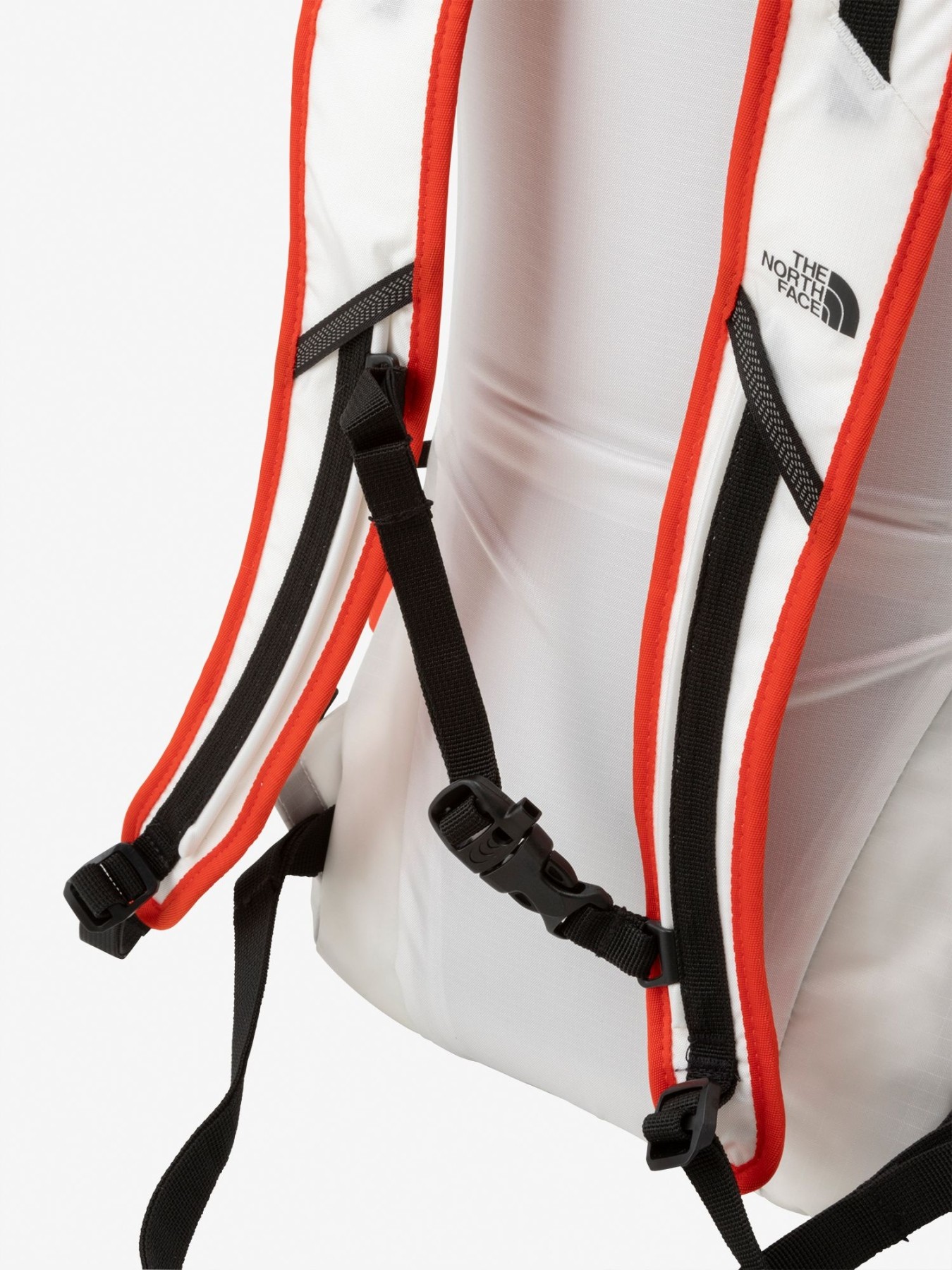 THE NORTH FACE WELT 18