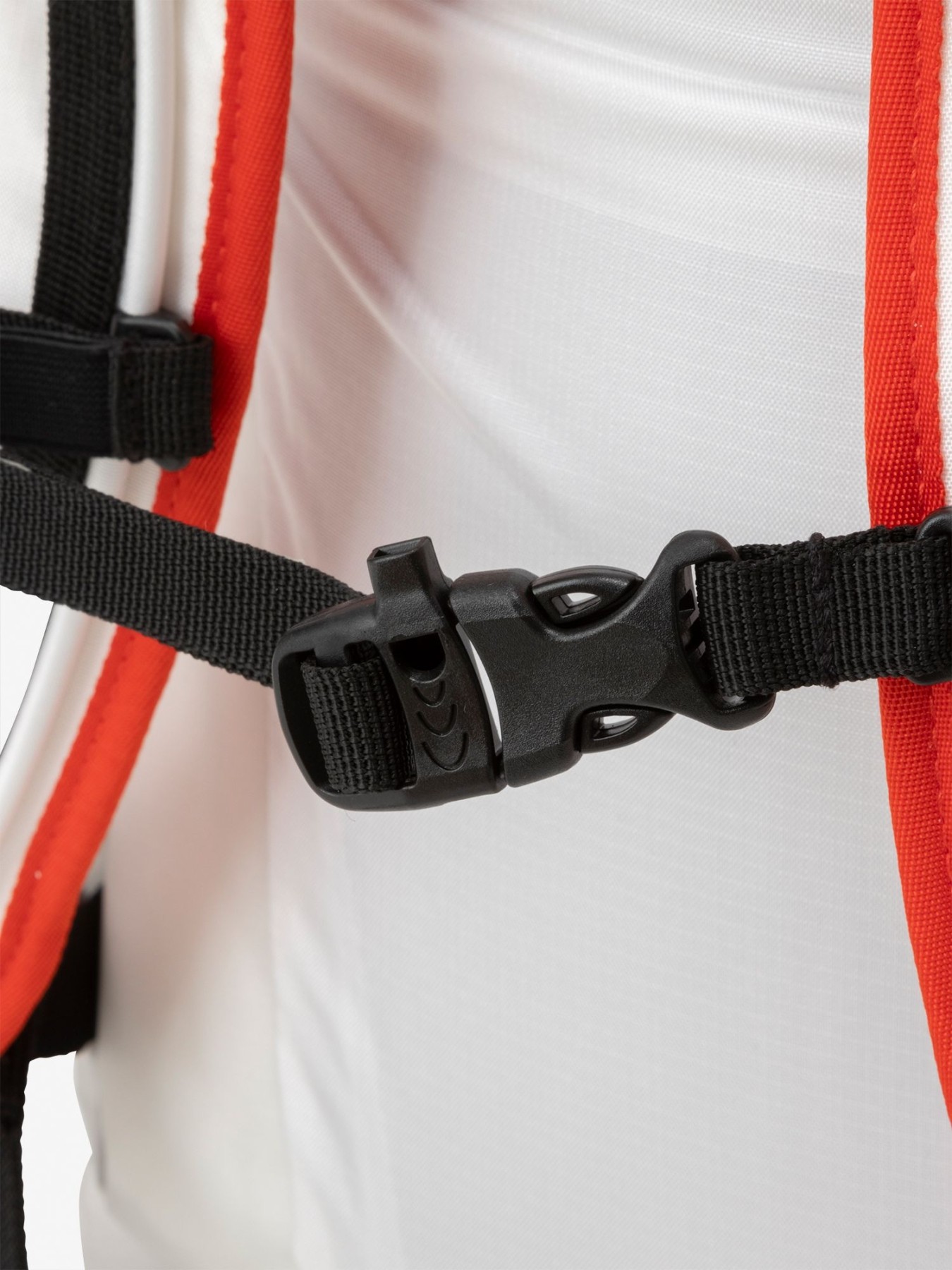 THE NORTH FACE WELT 18