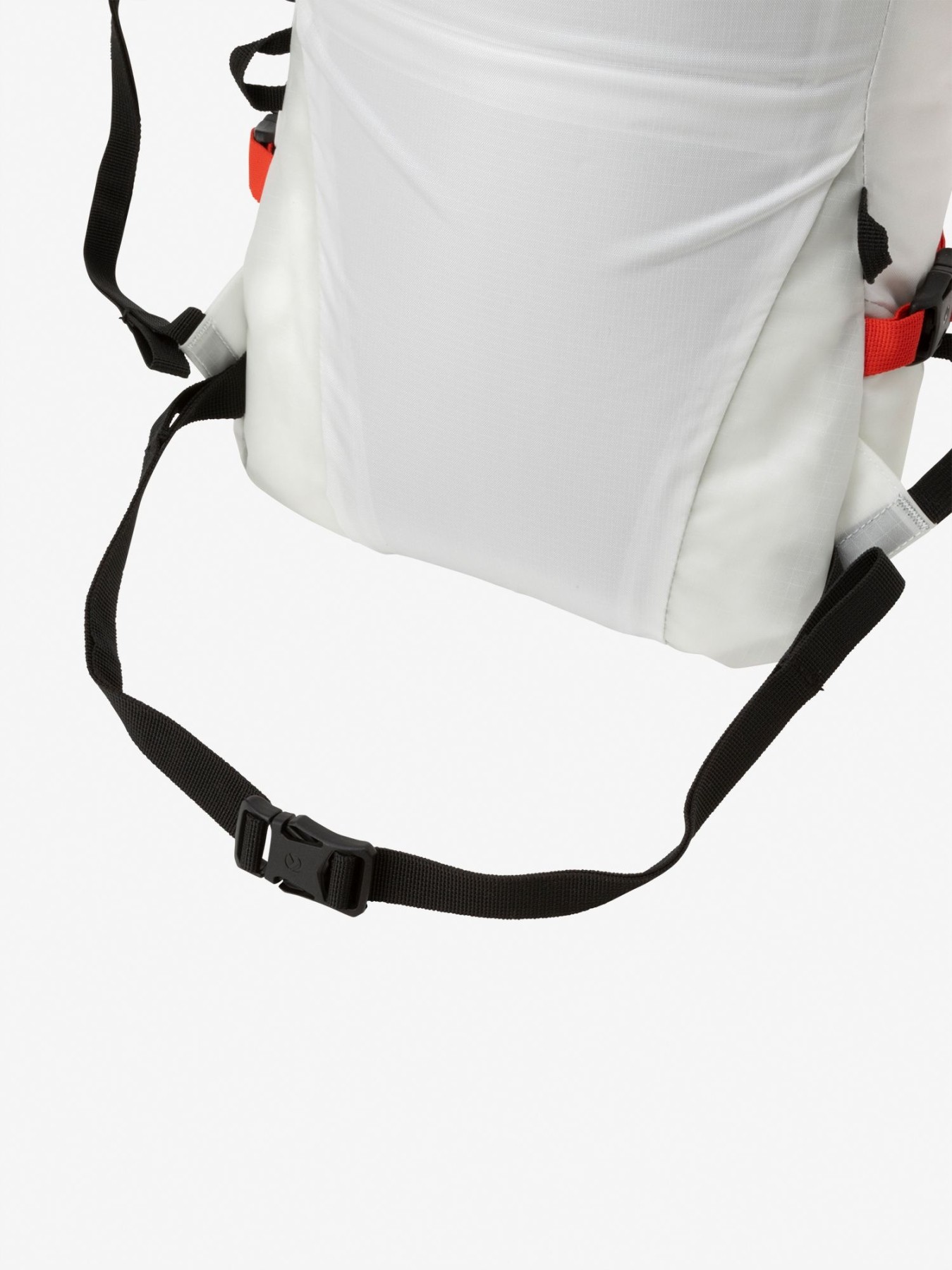 THE NORTH FACE WELT 18