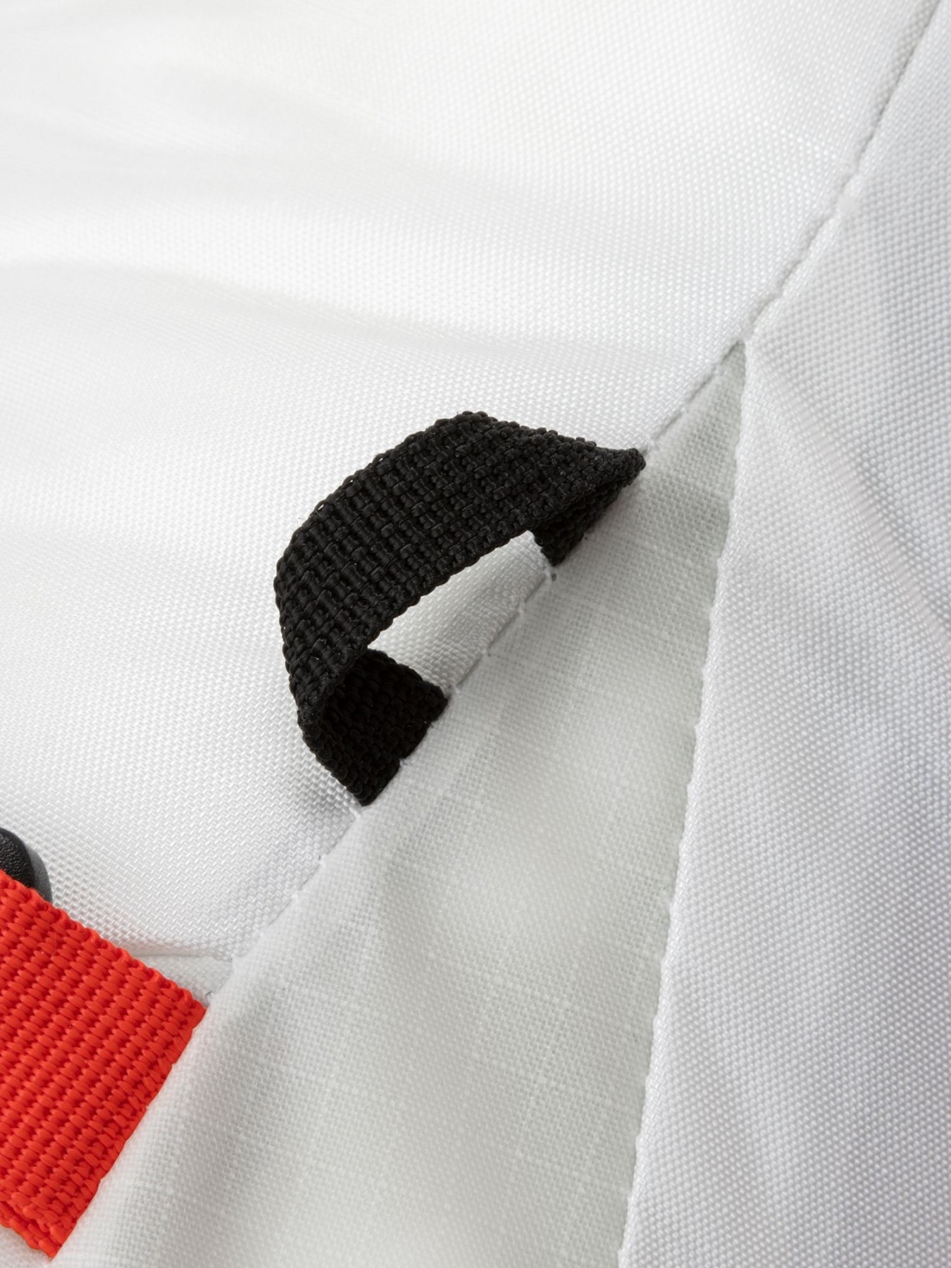 THE NORTH FACE WELT 18