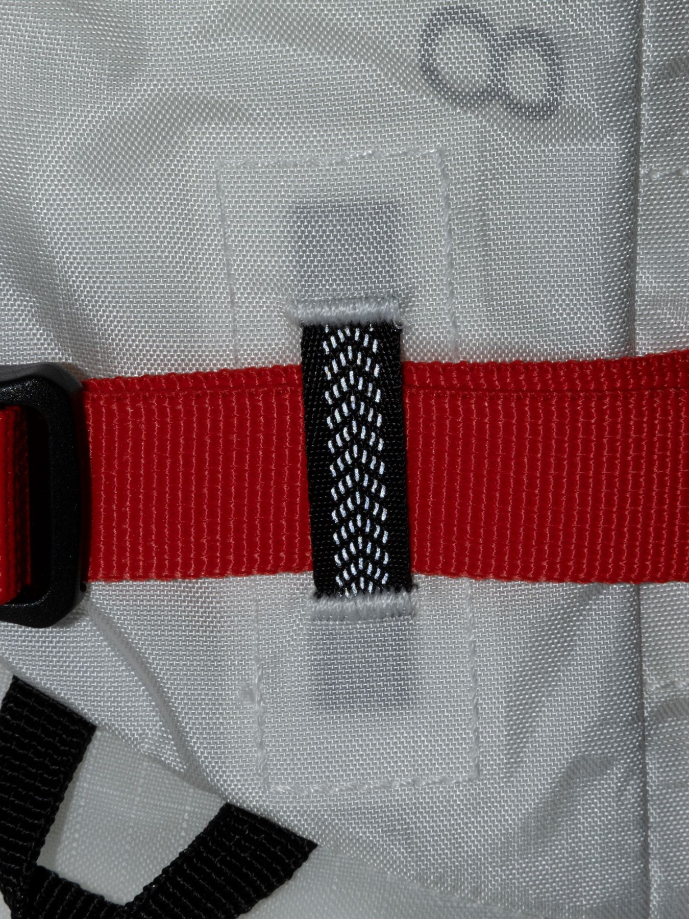 THE NORTH FACE WELT 18