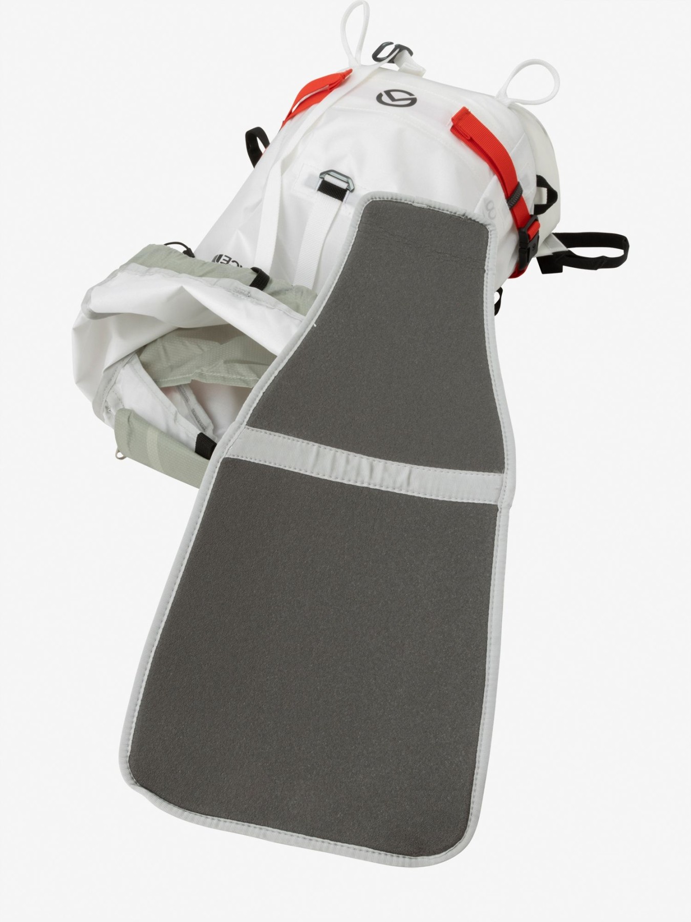 THE NORTH FACE WELT 18