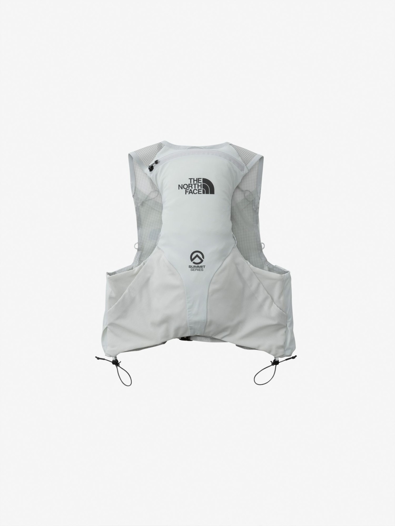 THE NORTH FACE HST FUME6