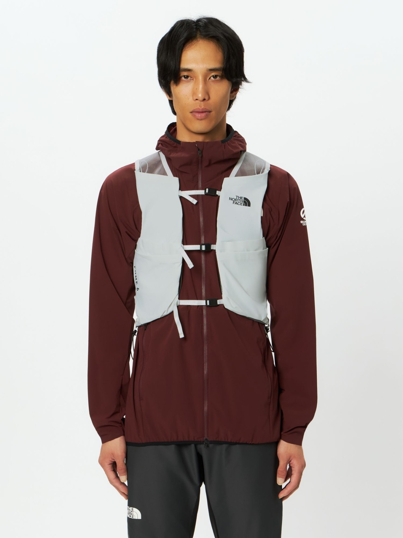 THE NORTH FACE HST FUME6