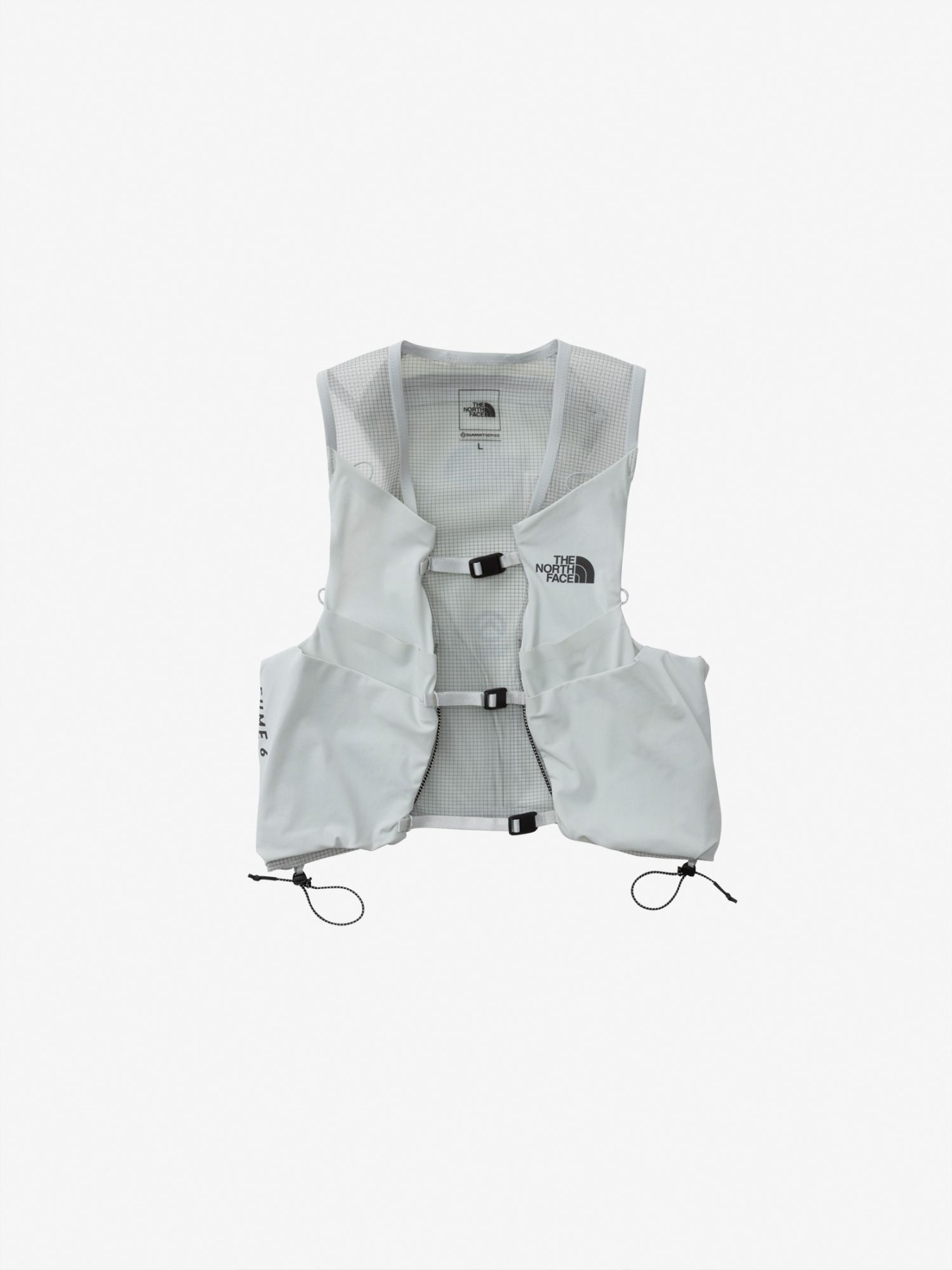 THE NORTH FACE HST FUME6