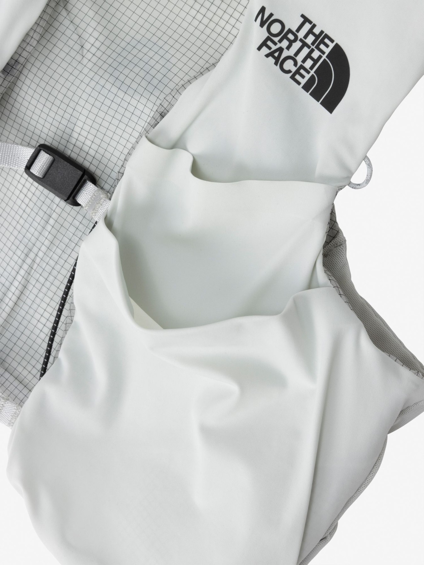 THE NORTH FACE HST FUME6