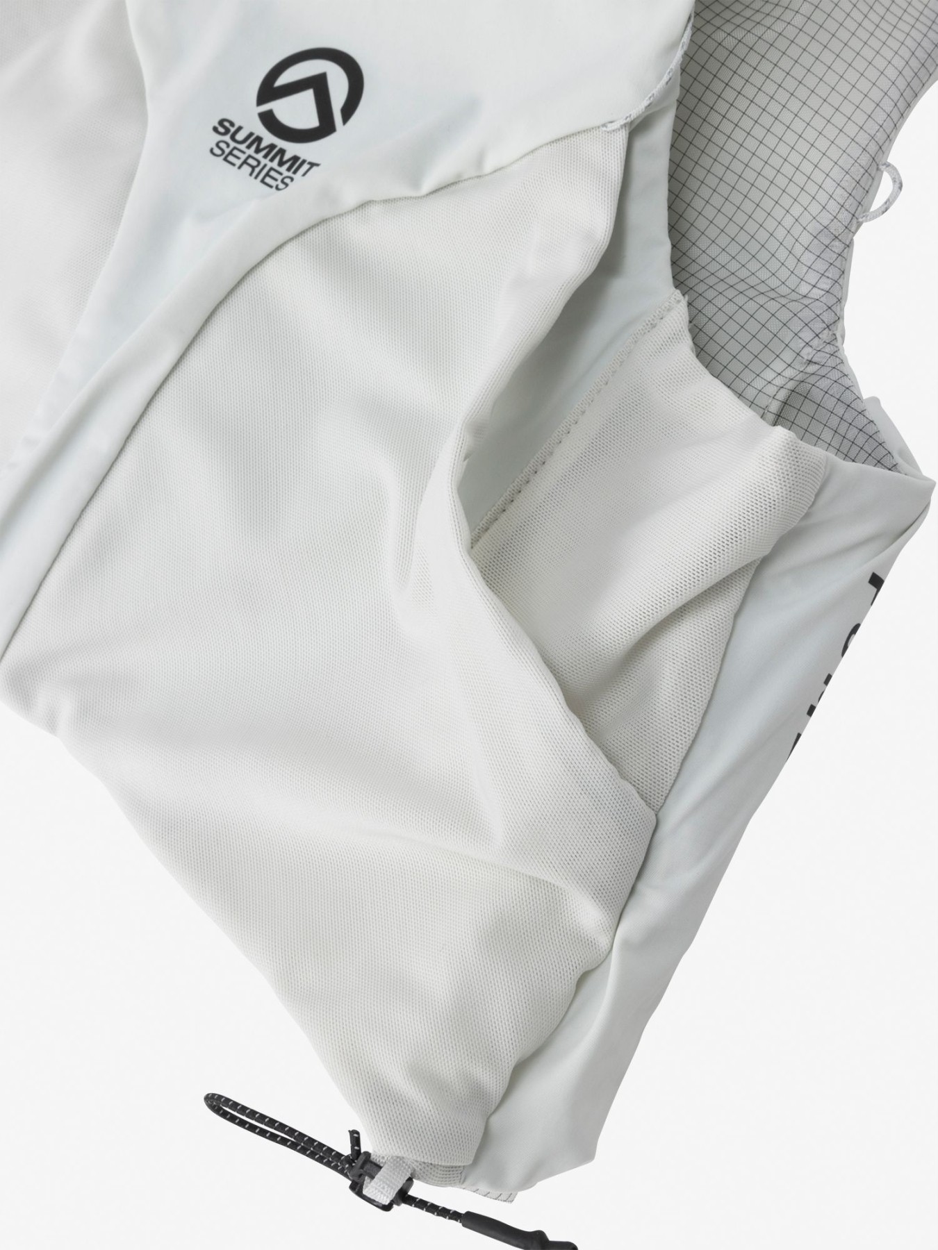 THE NORTH FACE HST FUME6