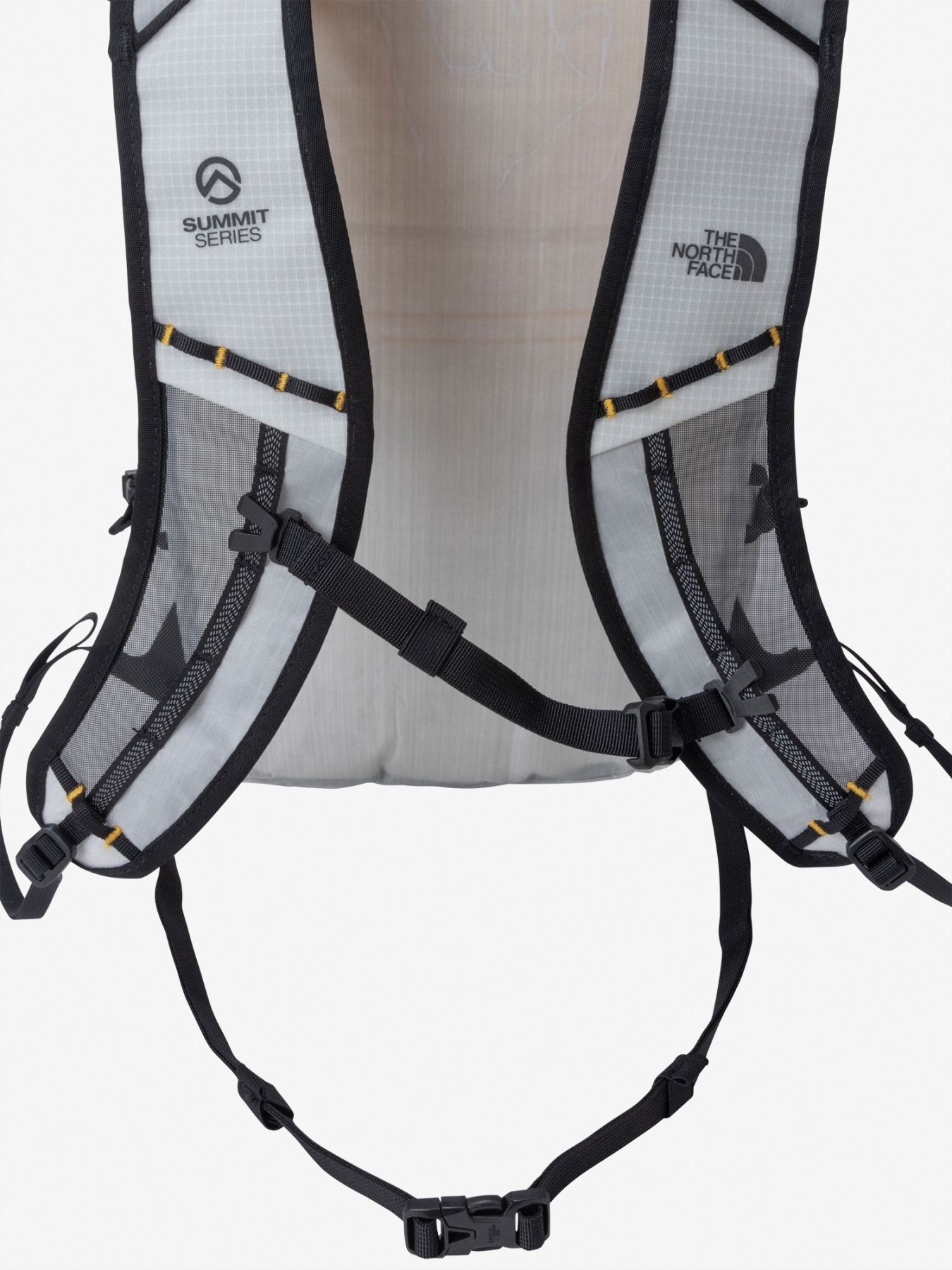 THE NORTH FACE HST FUME6