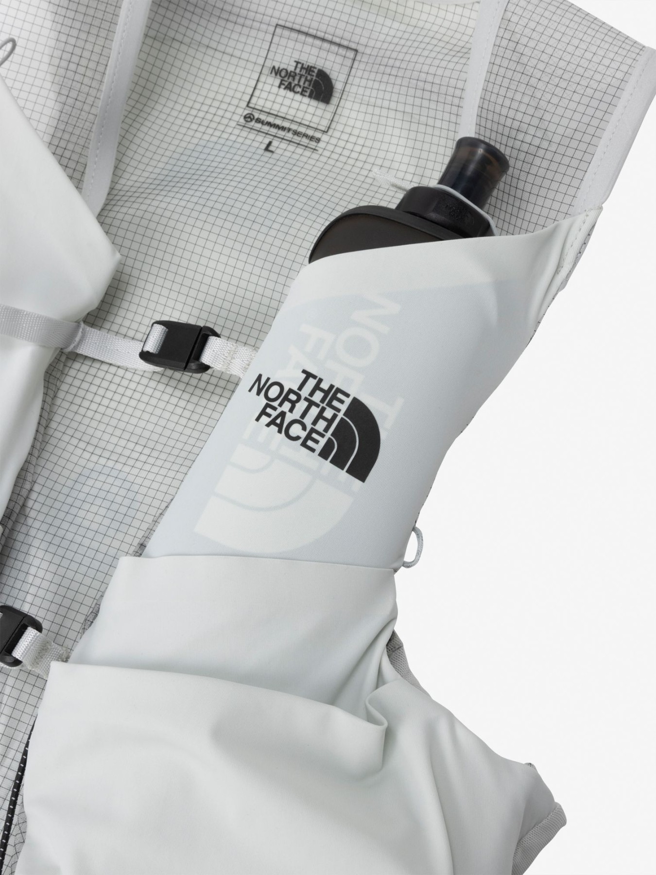 THE NORTH FACE HST FUME6