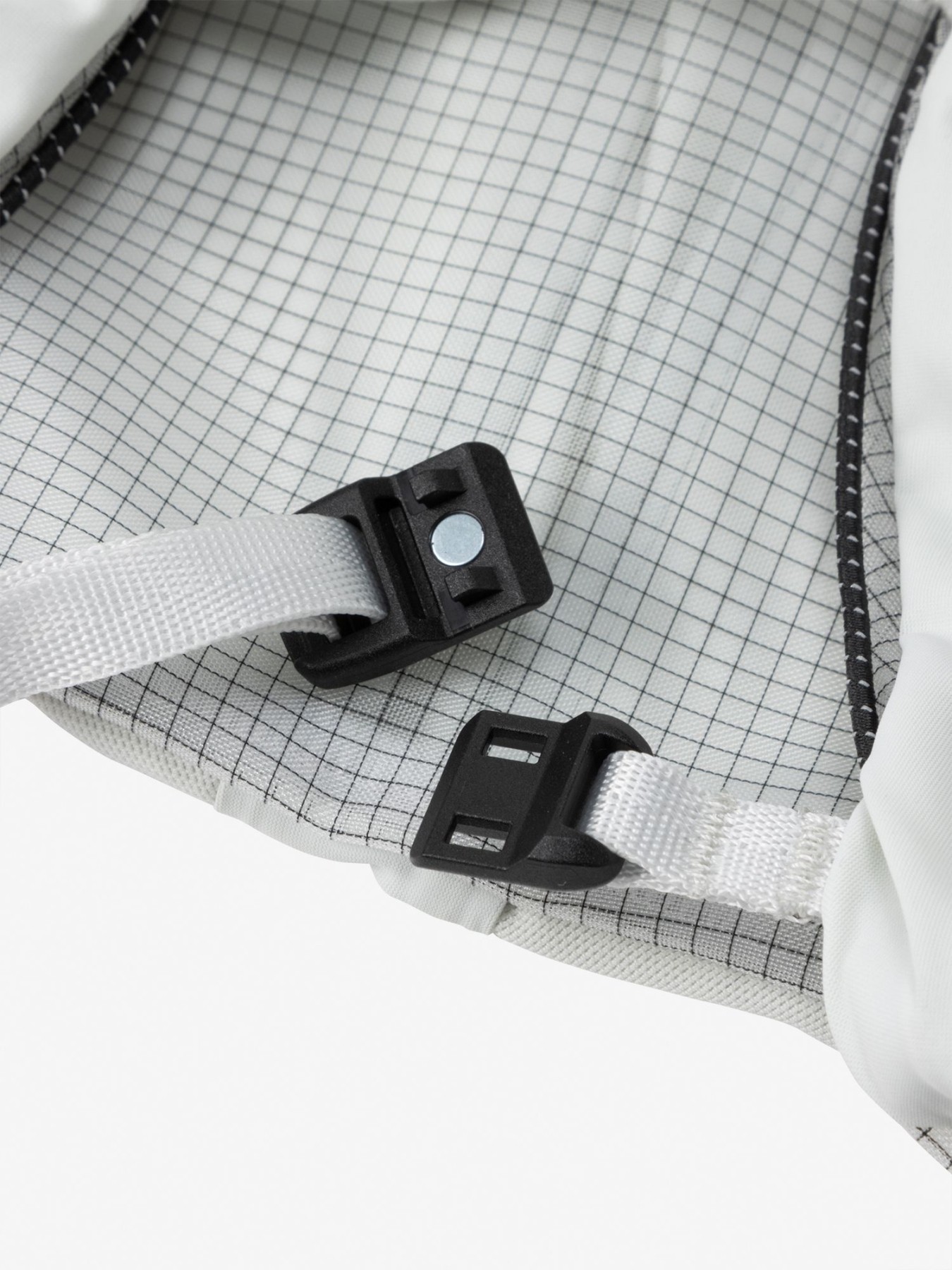 THE NORTH FACE HST FUME6