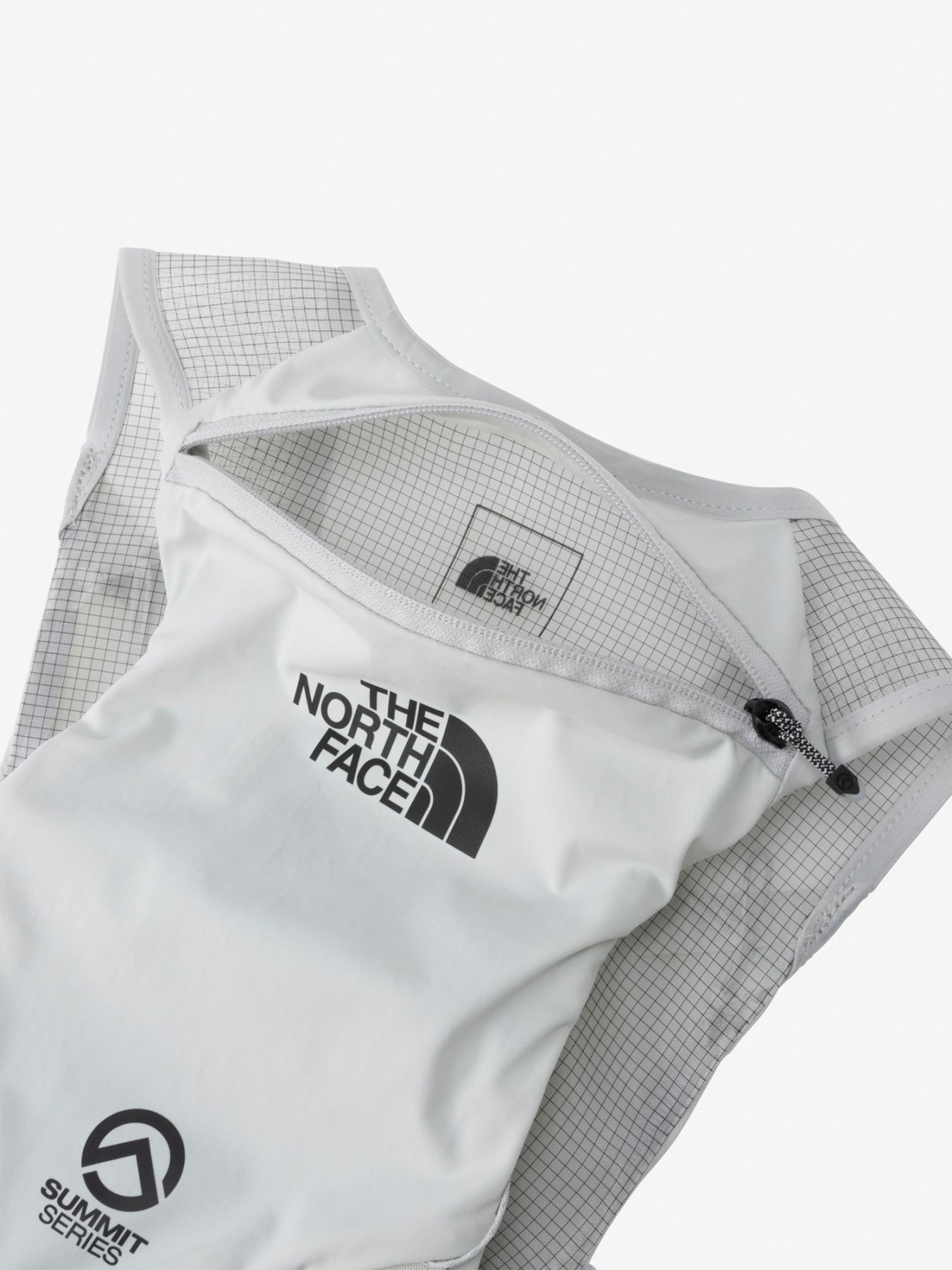 THE NORTH FACE HST FUME6