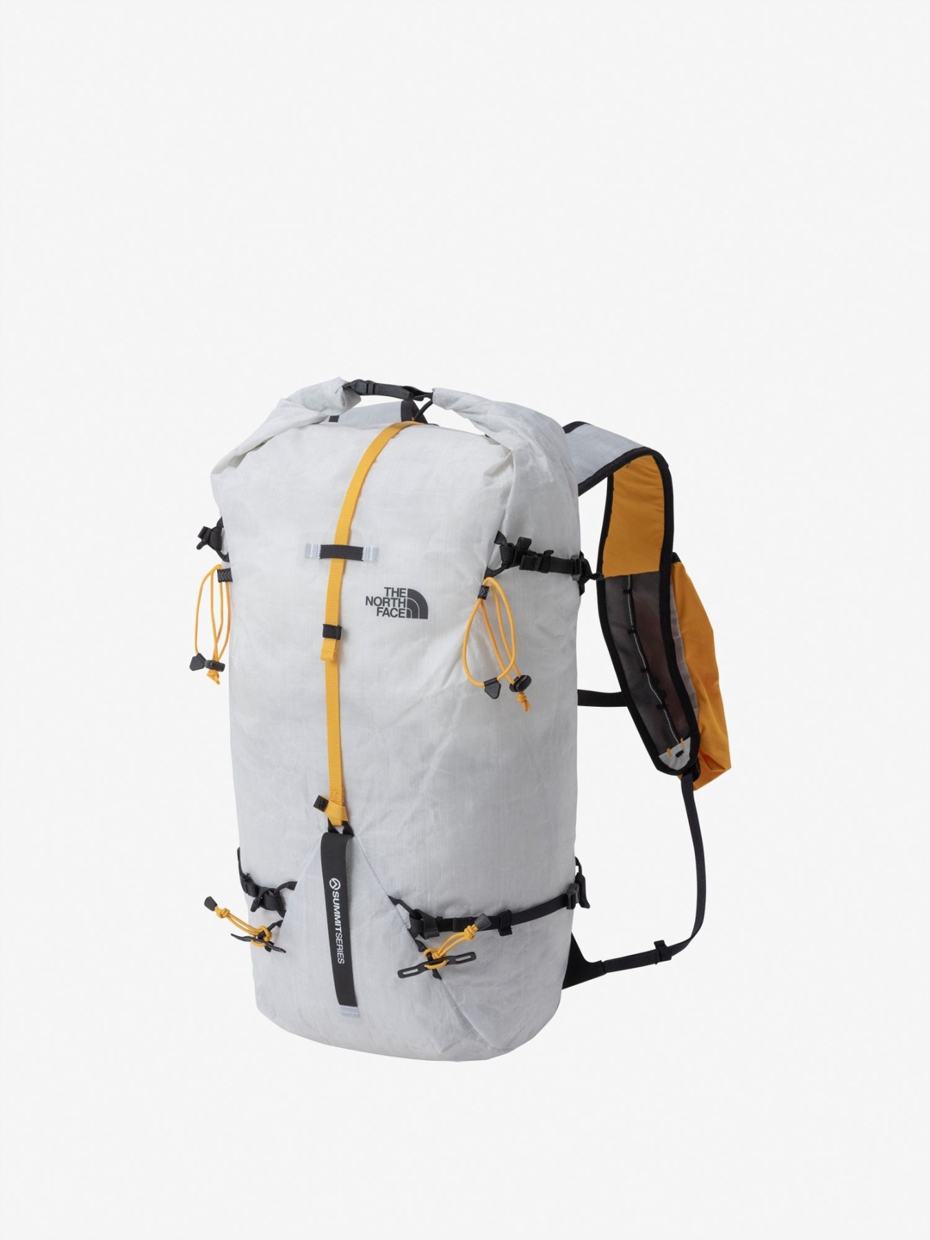 THE NORTH FACE SUMMIT AMK25