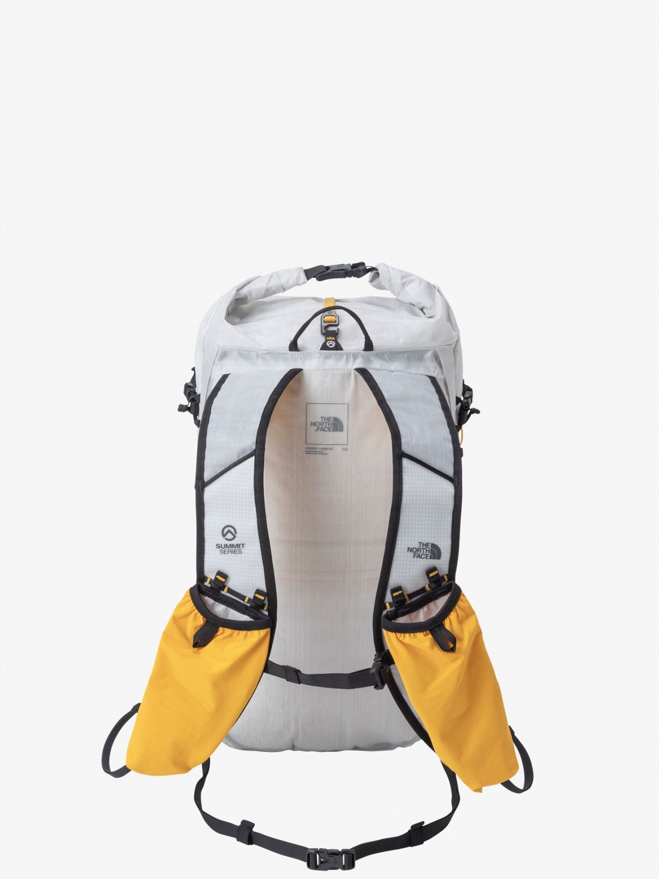 THE NORTH FACE SUMMIT AMK25