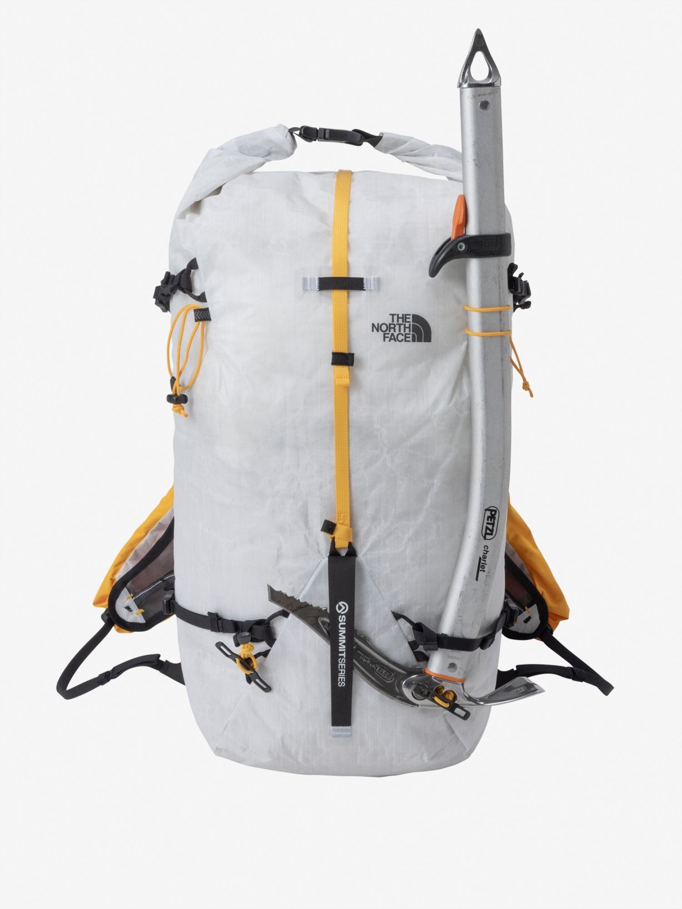 THE NORTH FACE SUMMIT AMK25