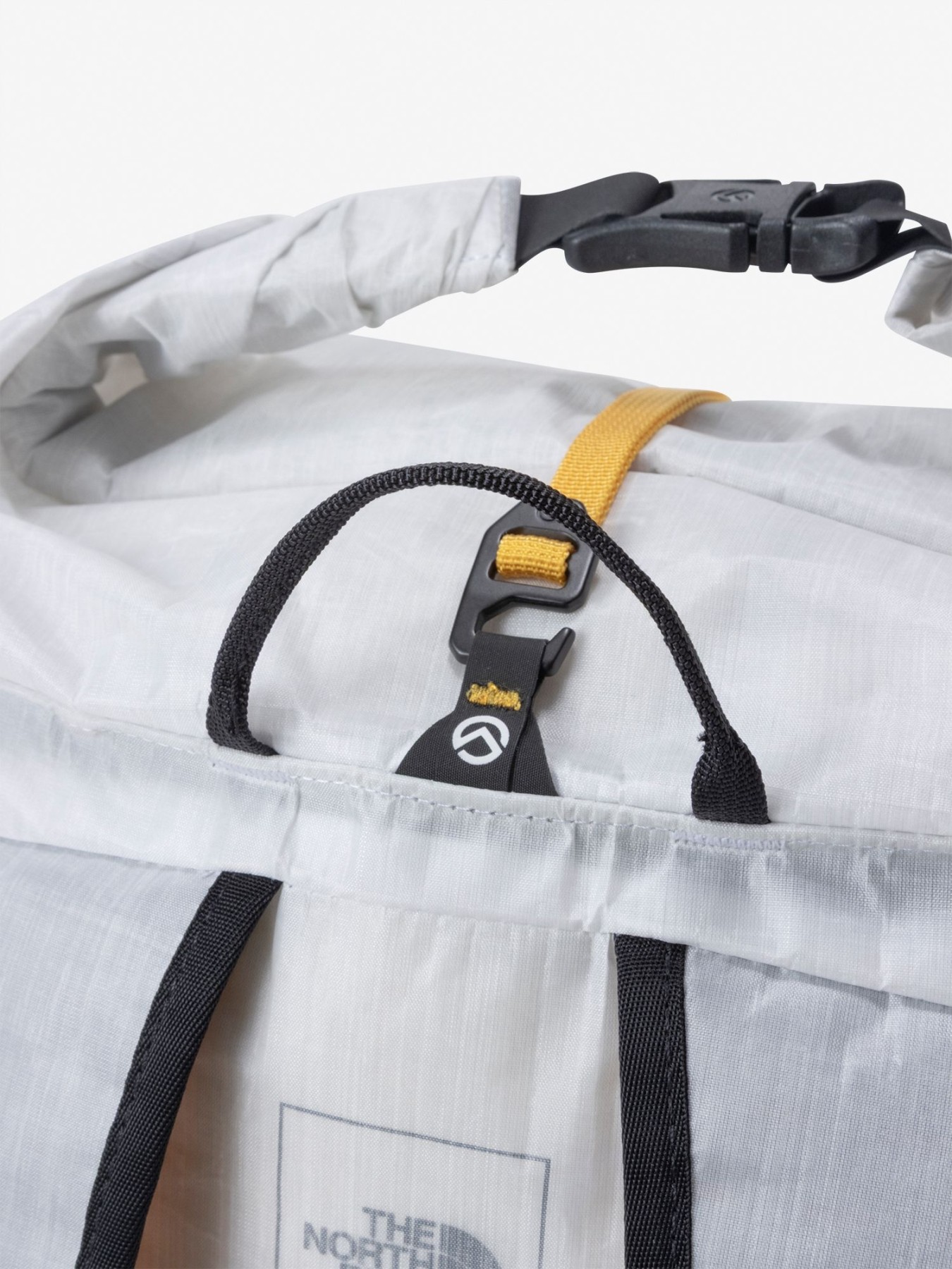 THE NORTH FACE SUMMIT AMK25