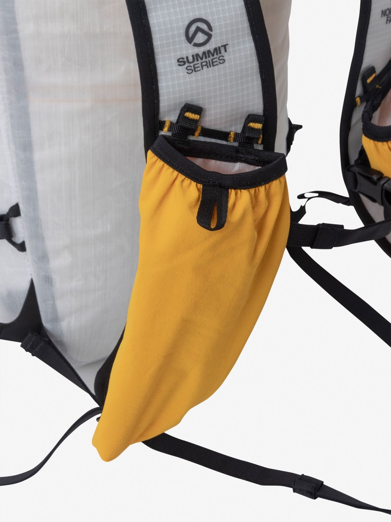 THE NORTH FACE SUMMIT AMK25