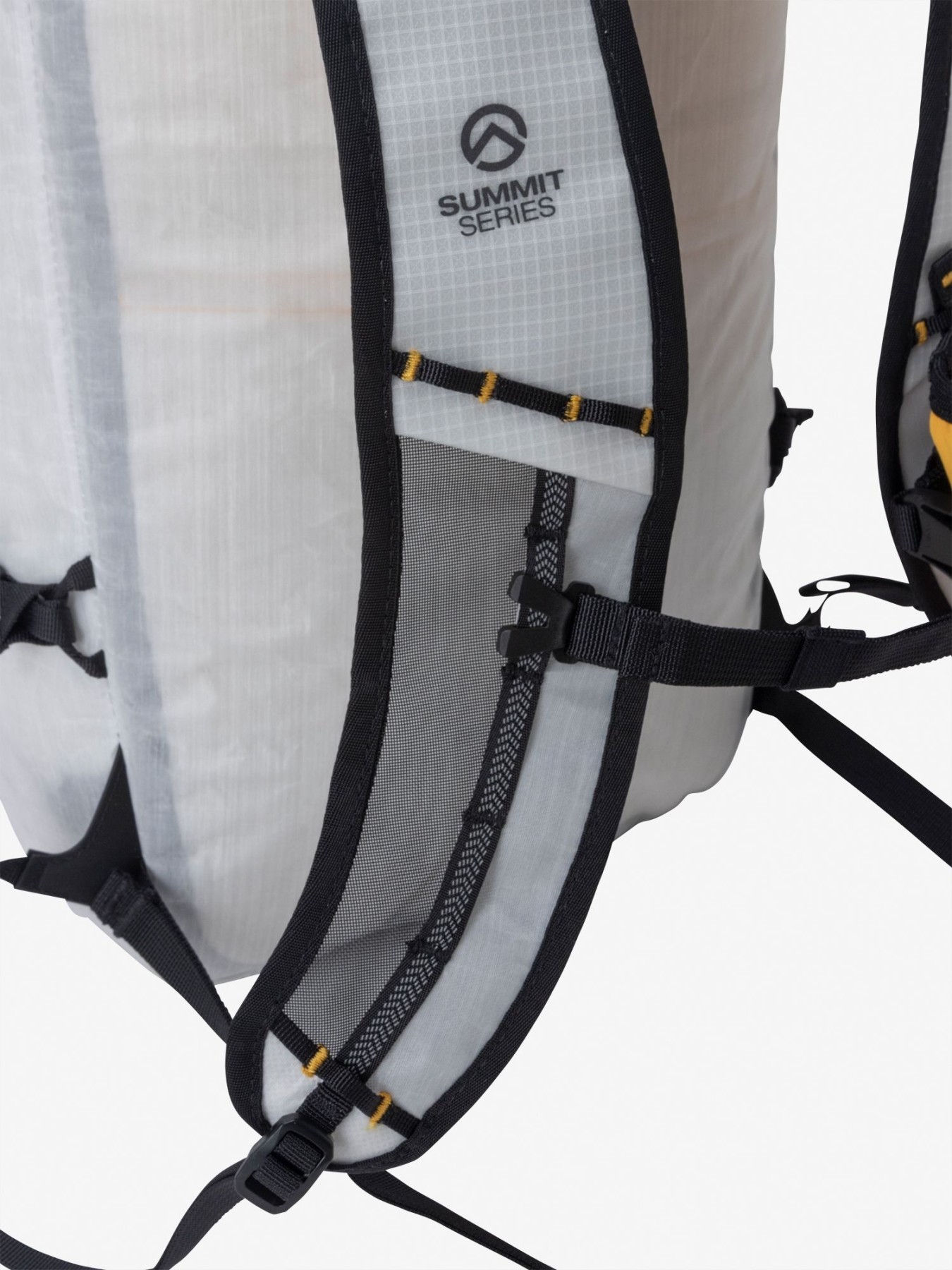 THE NORTH FACE SUMMIT AMK25