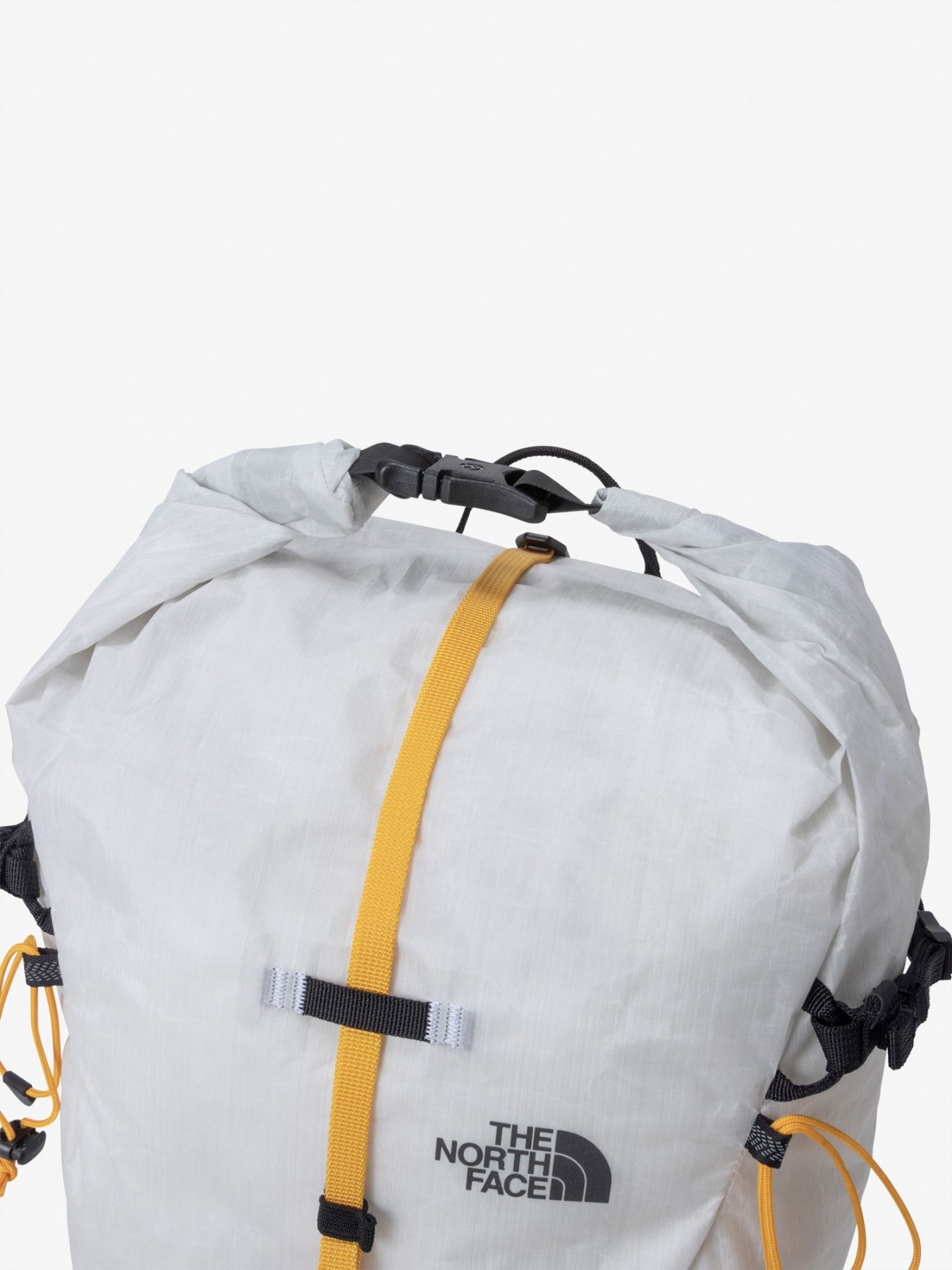 THE NORTH FACE SUMMIT AMK25