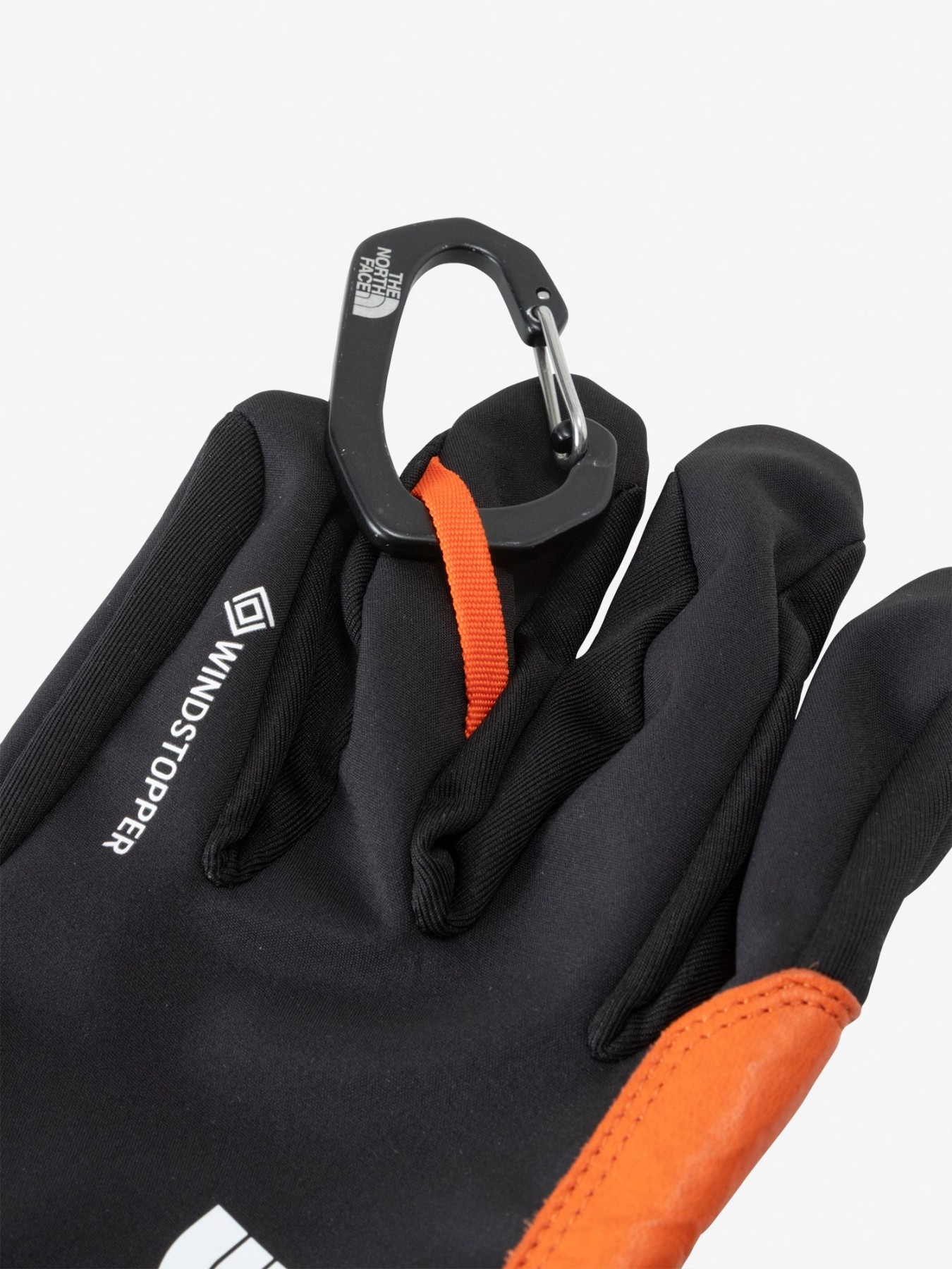 THE NORTH FACE INFERNO APPROACH GLOVES