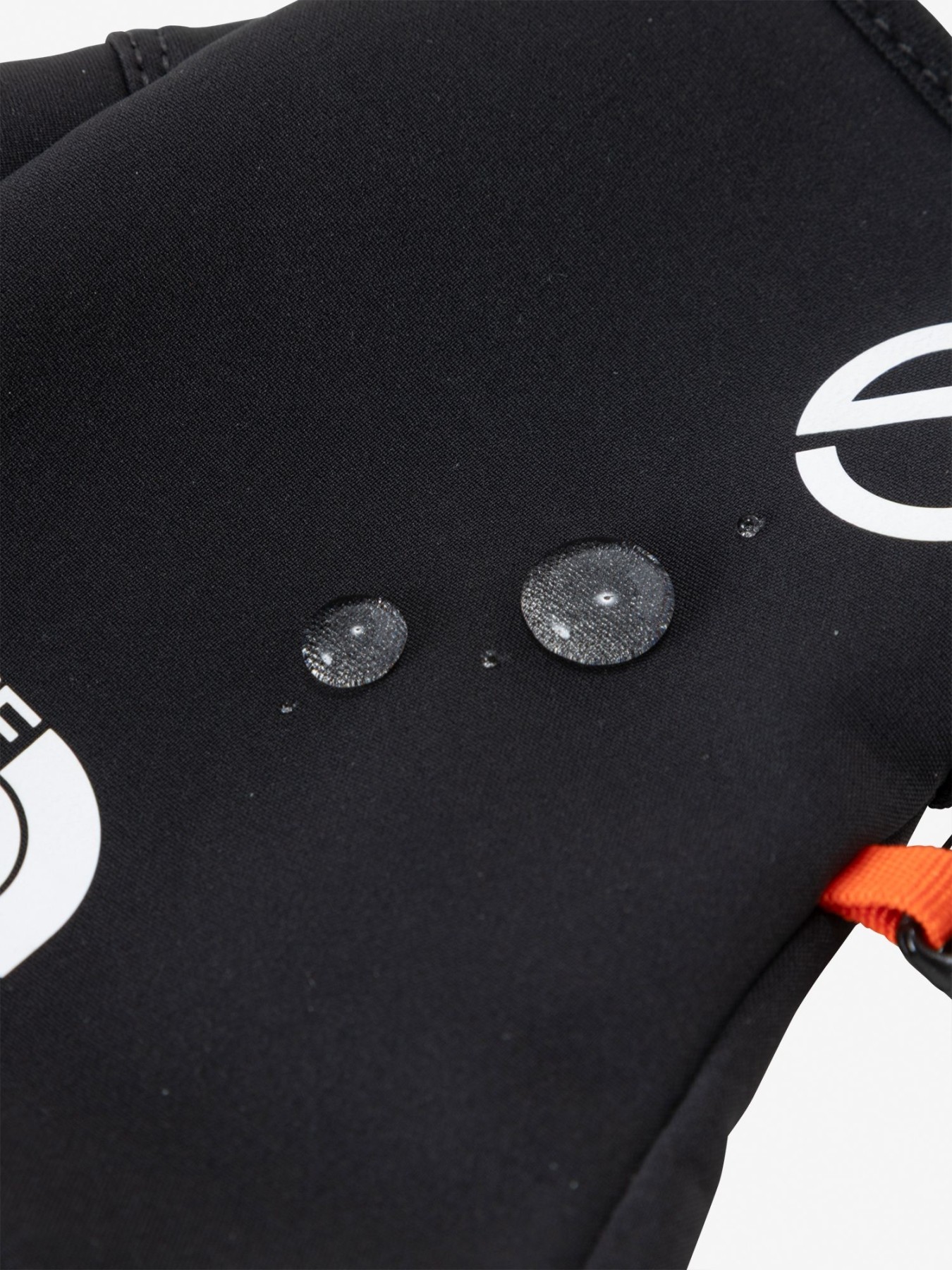 THE NORTH FACE INFERNO APPROACH GLOVES