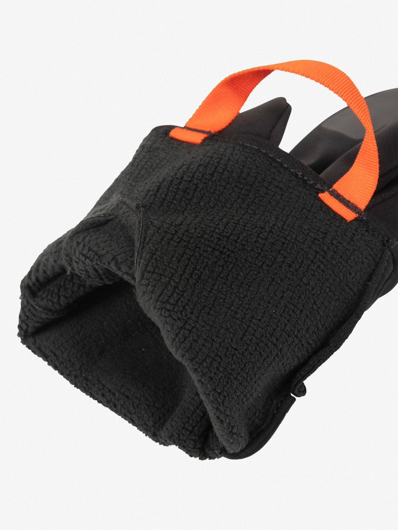 THE NORTH FACE INFERNO APPROACH GLOVES