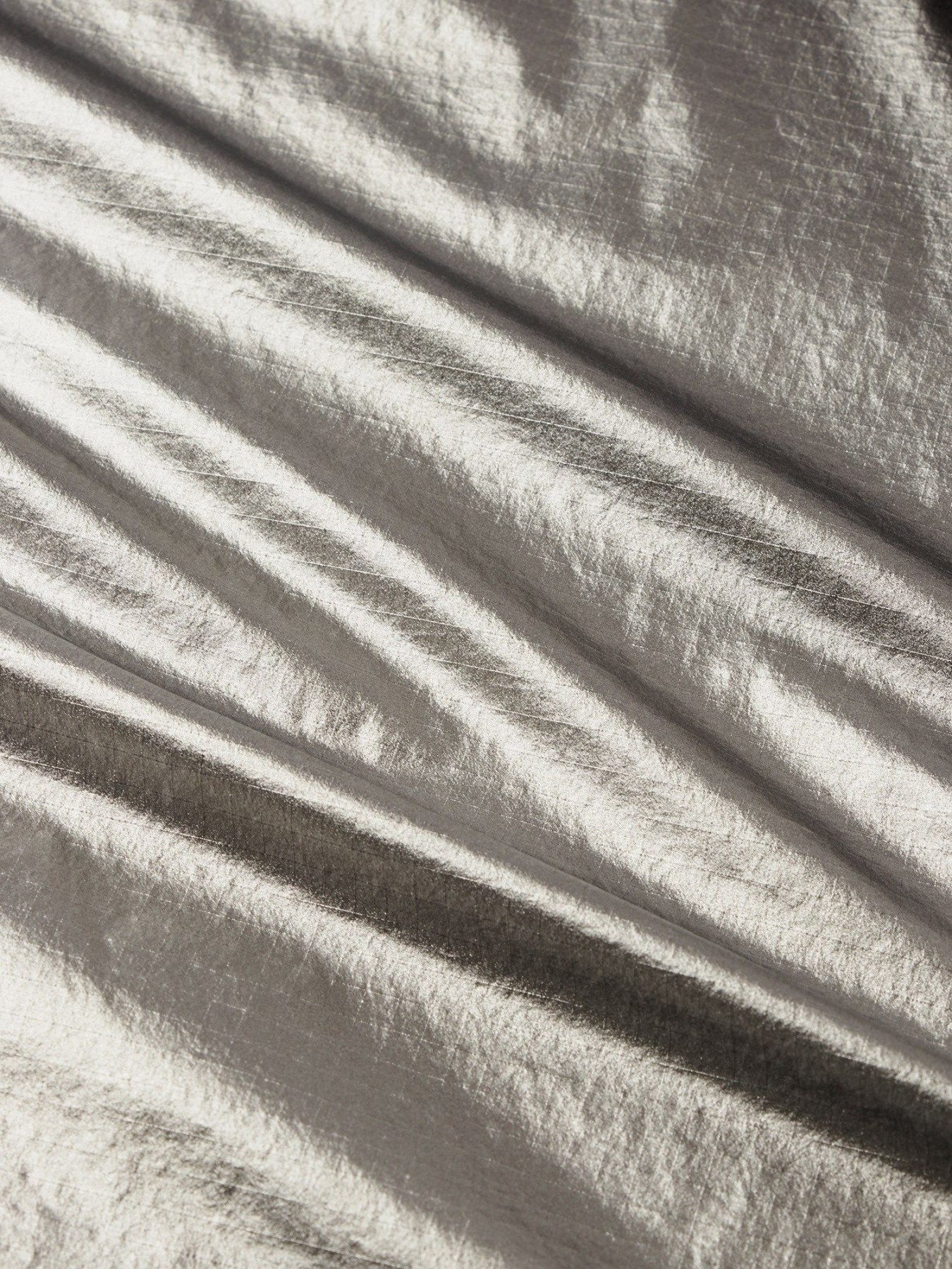 THE NORTH FACE TRAIL EMERGENCY HOODIE