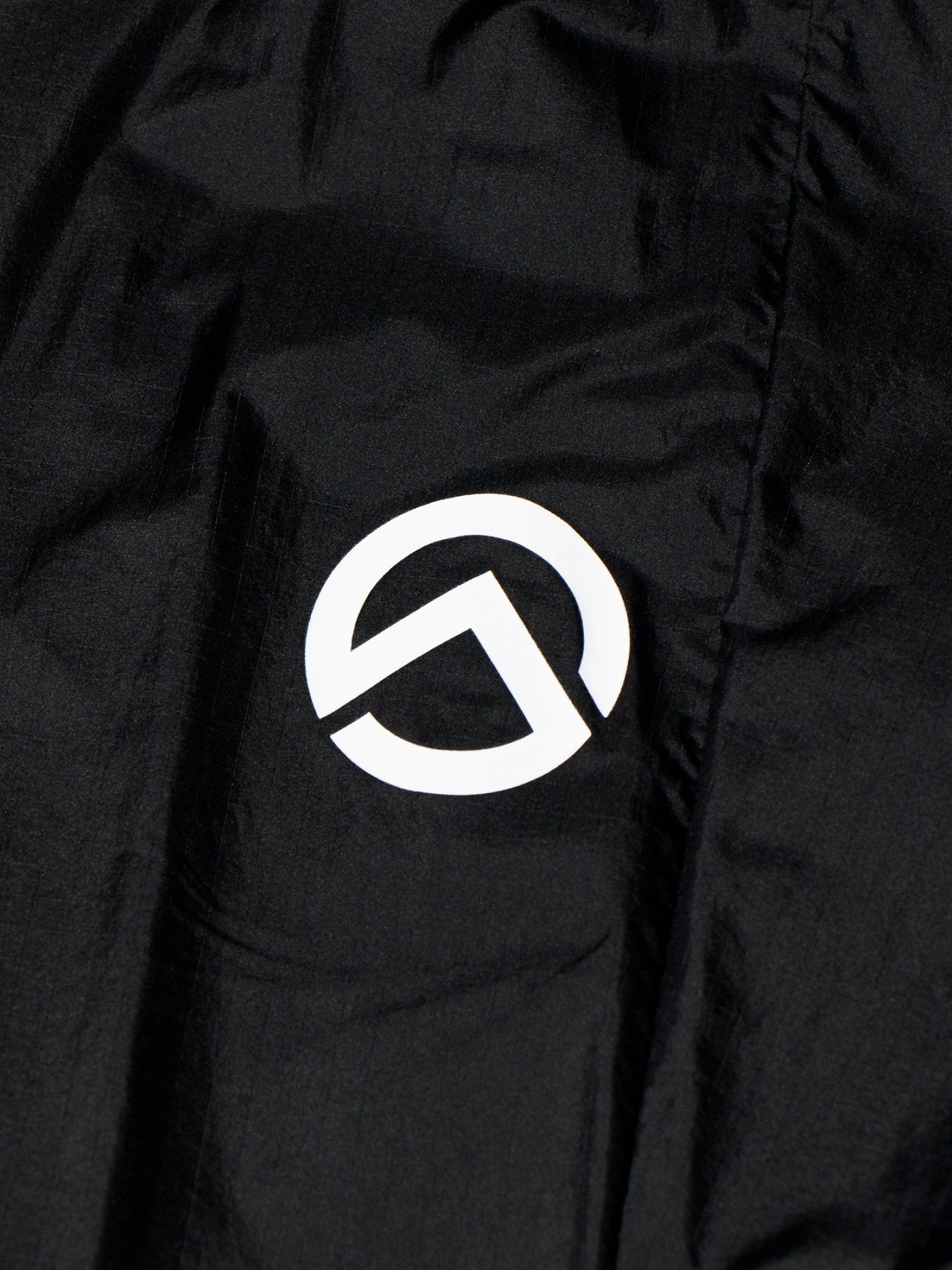 THE NORTH FACE TRAIL EMERGENCY HOODIE