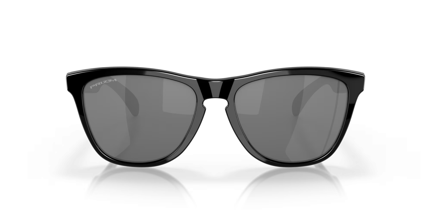 OAKLEY FROGSKINS(Low Bridge Fit)